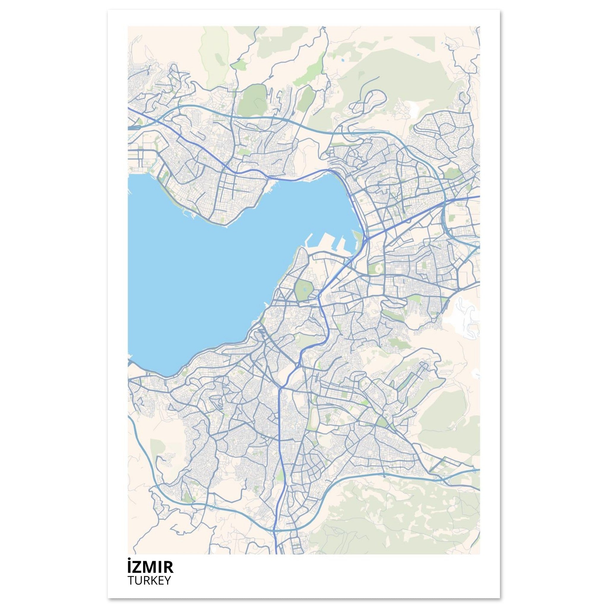 d320a4a7-0ba2-4d7a-81cf-9d77b2d9c74a