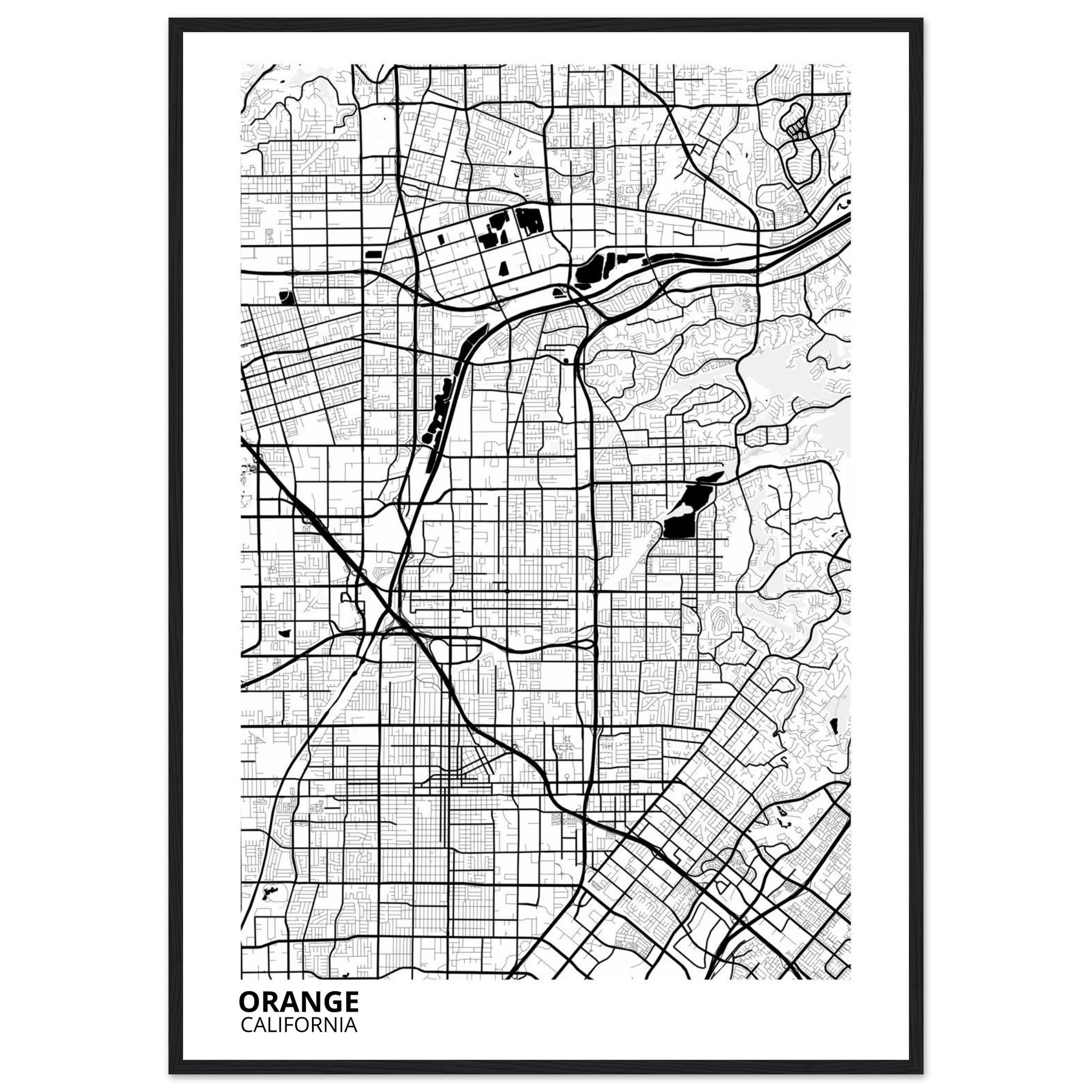 d324a897-f7b8-49d4-882e-e52b8386b302