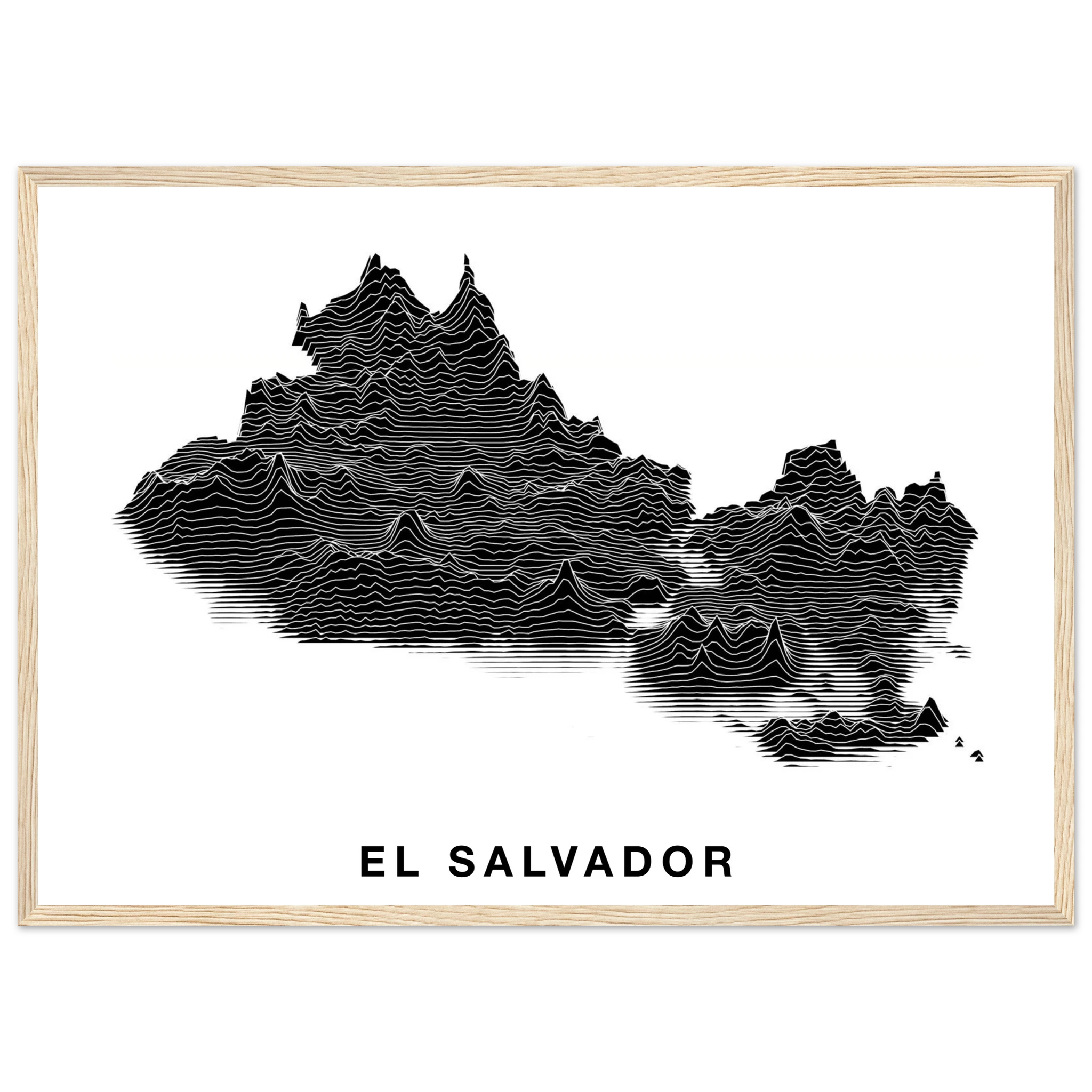 d3251595-4952-46b5-87de-3142884a3da0