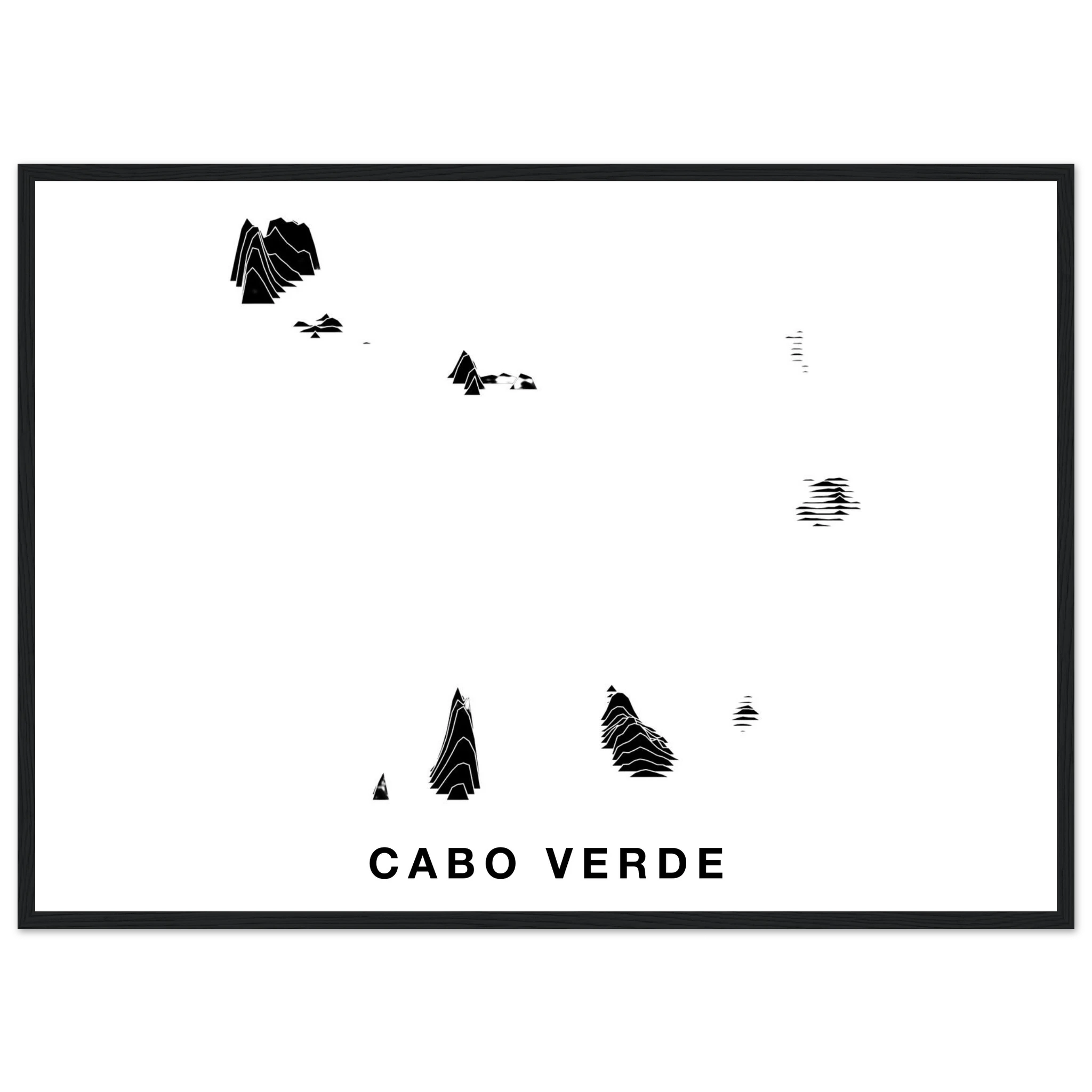 d32d0108-fad3-4a1d-9b1f-6aacace79d83