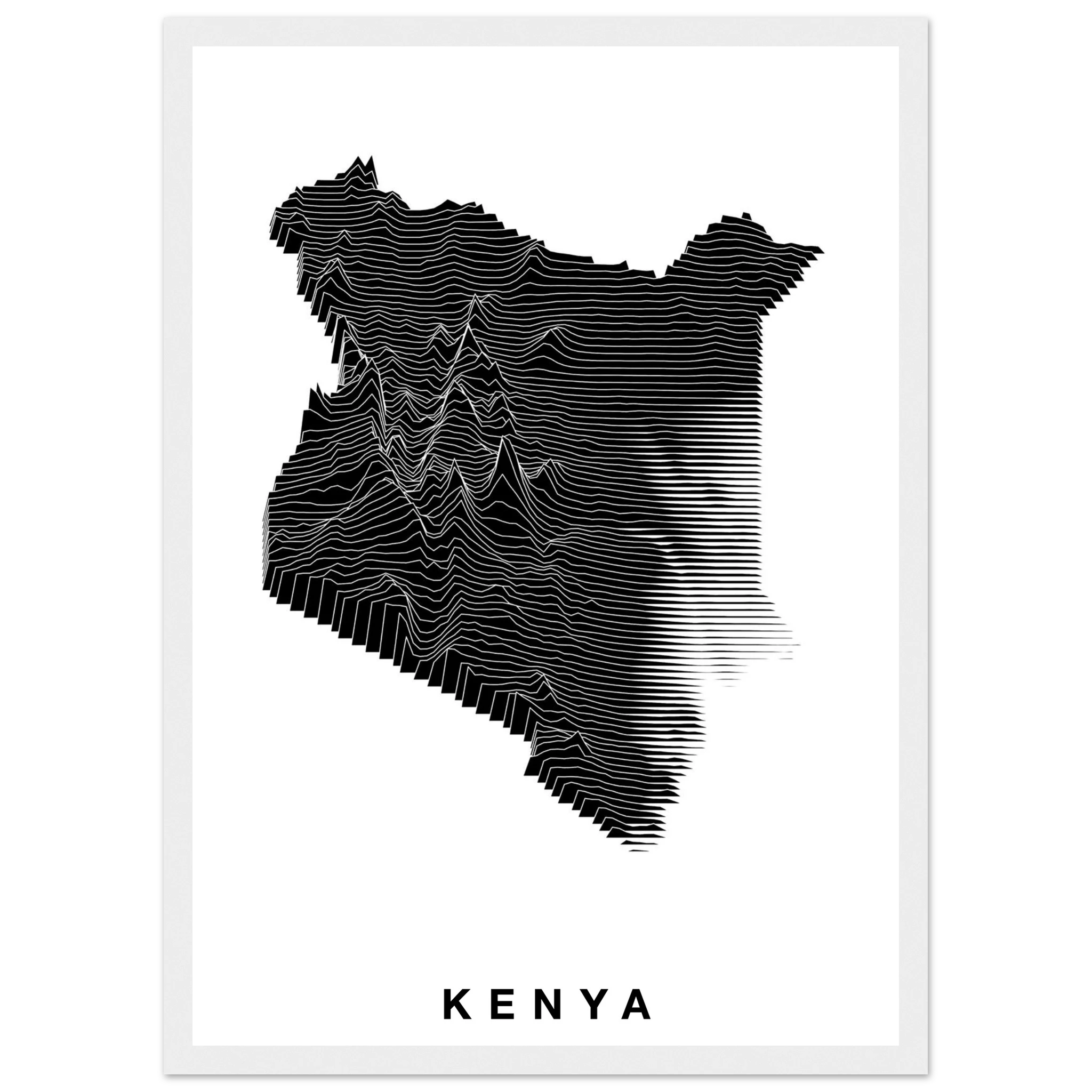 d3496aba-17c7-4fd3-9de9-fe8e9a9df22f