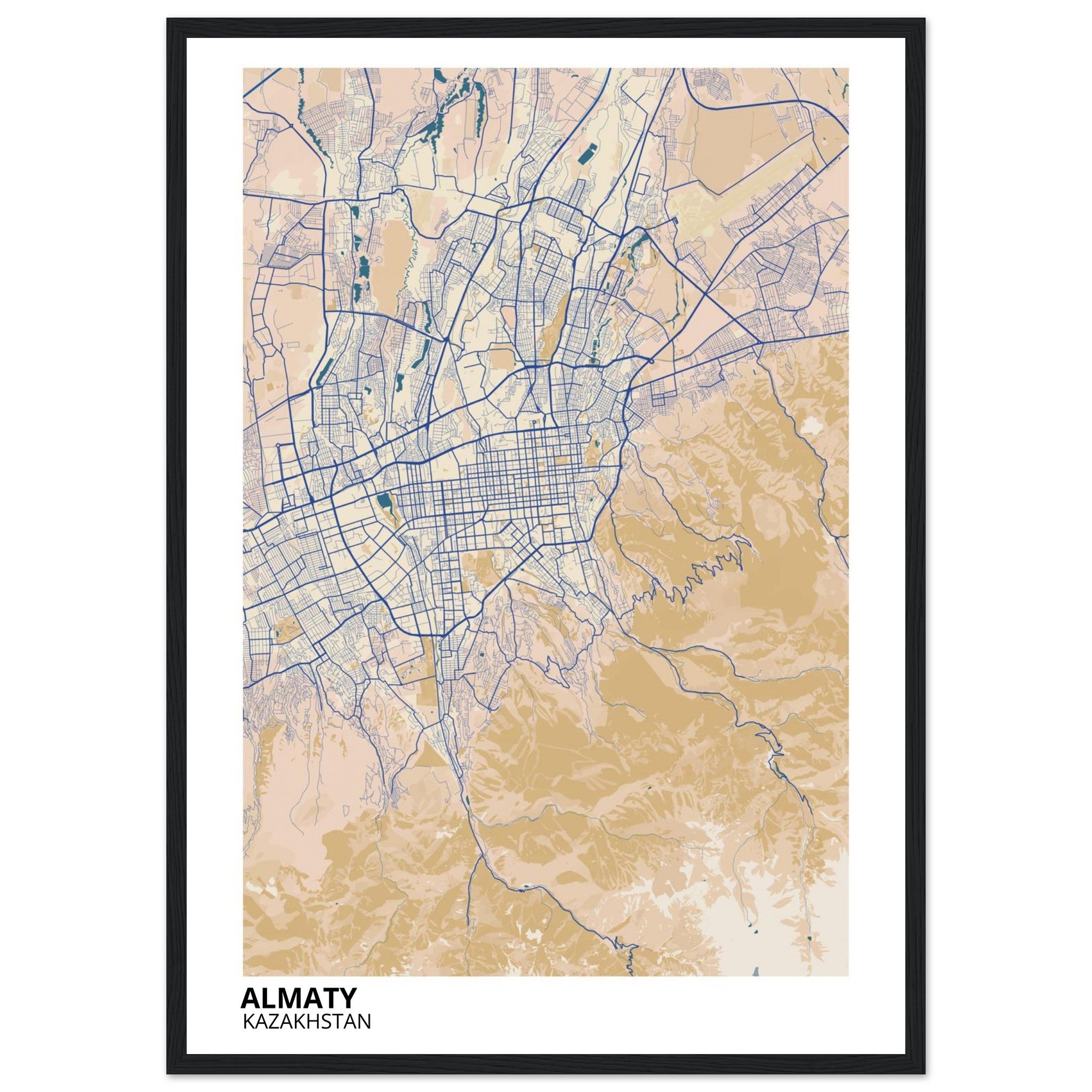 d34ace28-f38b-480b-951f-8695bb62b93f