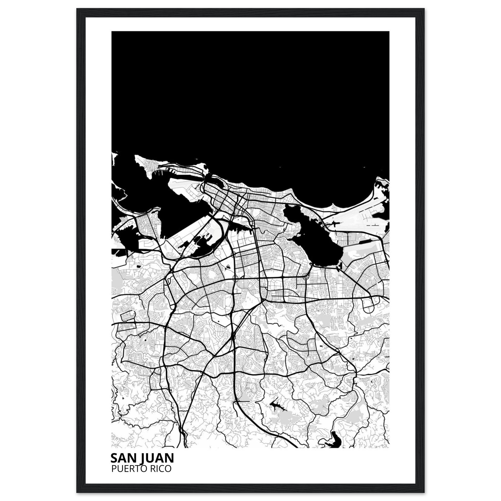 d36e1b5a-b61d-4b76-a171-e84875cc7895