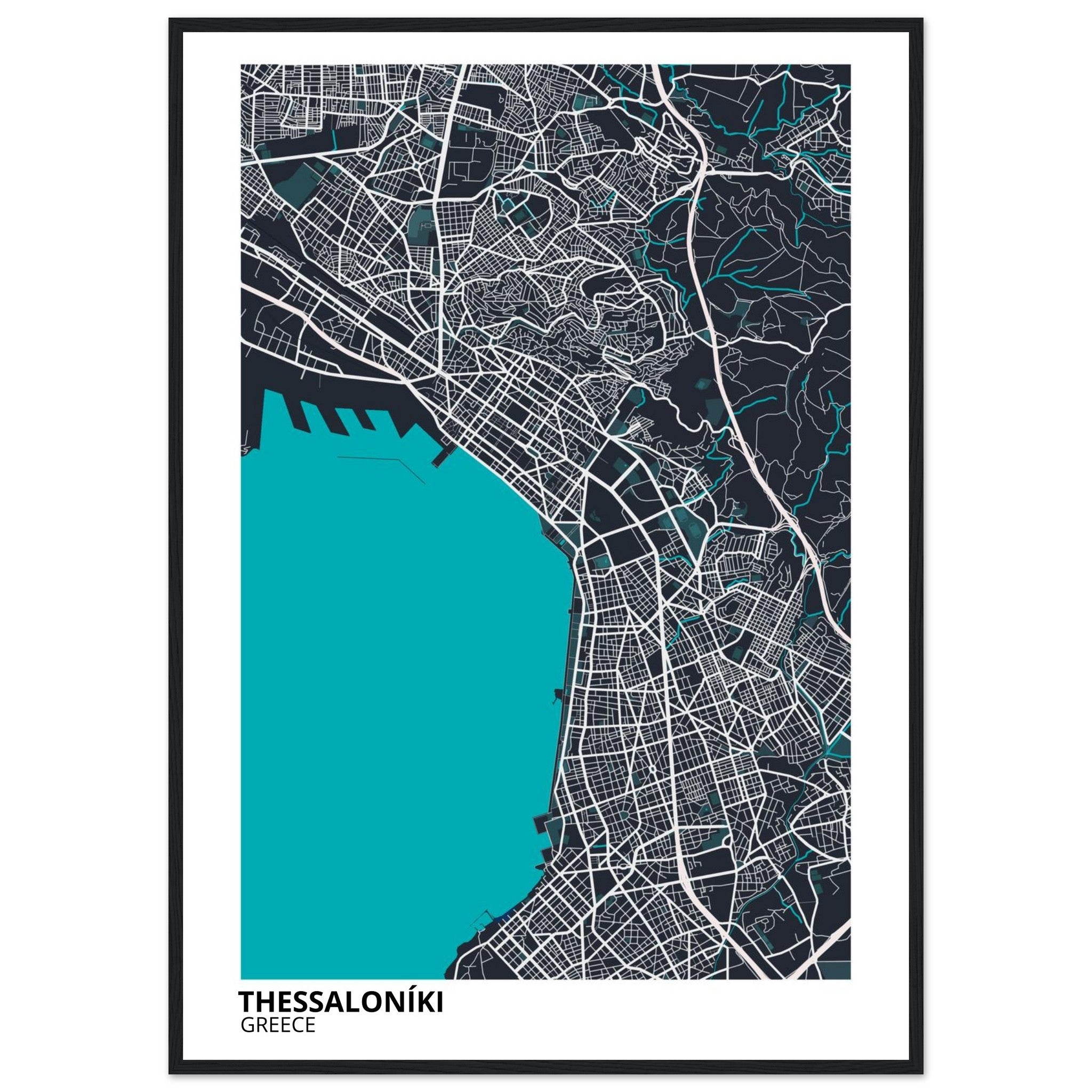 d37f0474-74df-435a-a4c7-939330df1ead