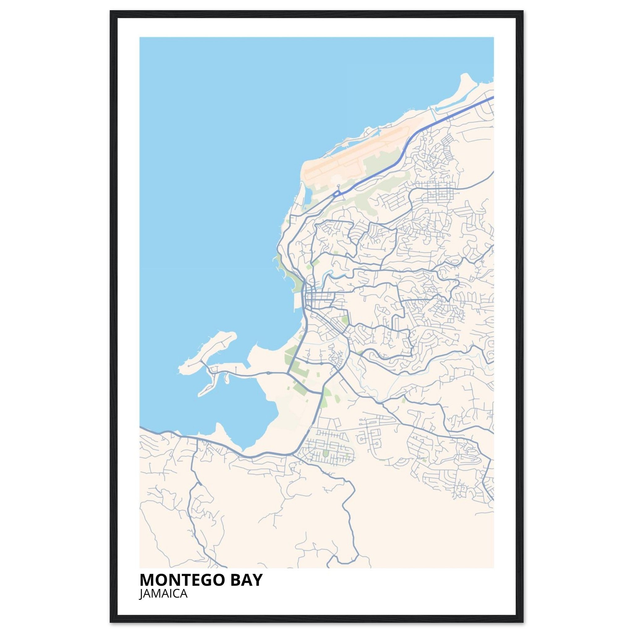 d38524dd-2ea6-4641-982e-848fdd9946b1