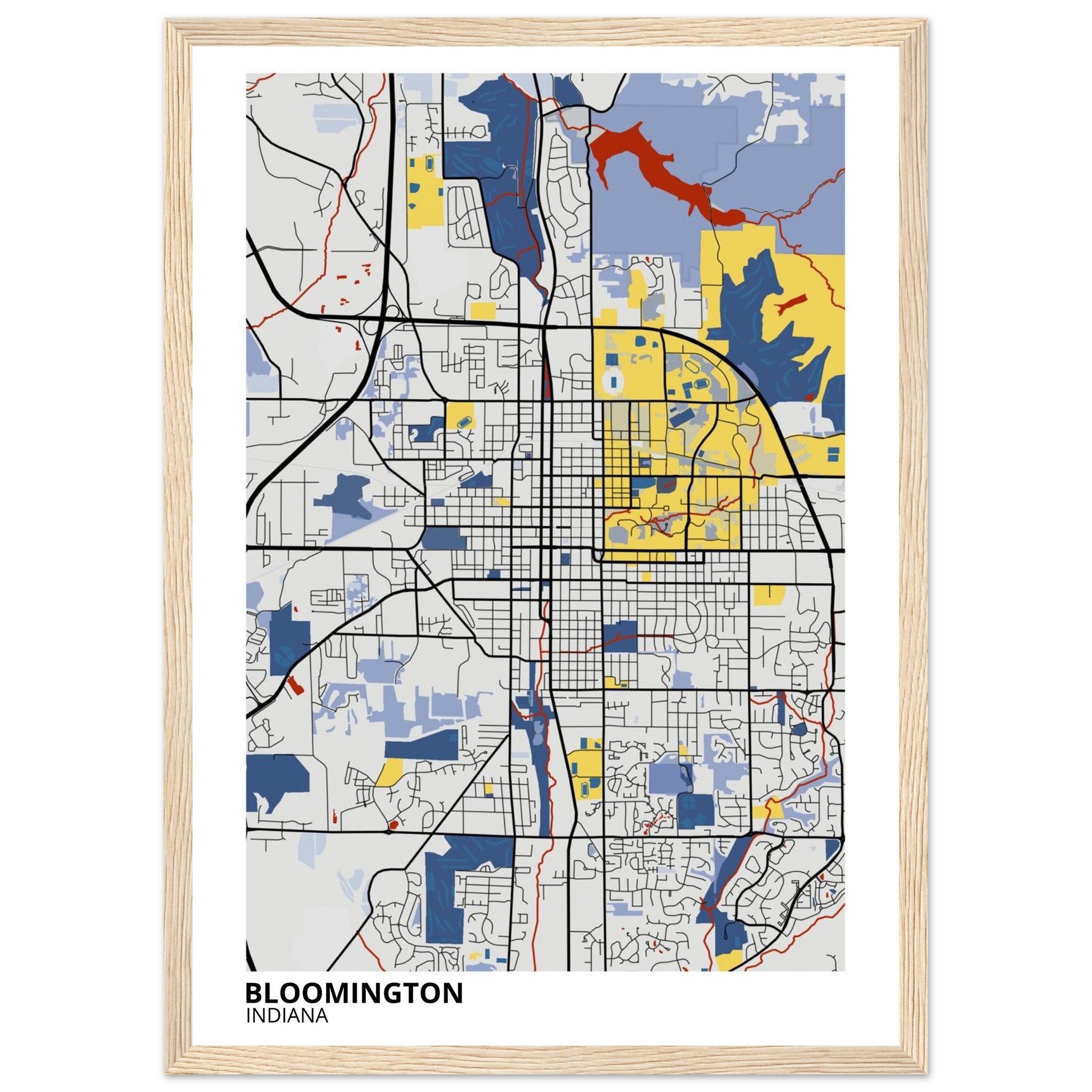 d397da29-8a17-4827-8c9f-3b6eb8bdcbdc