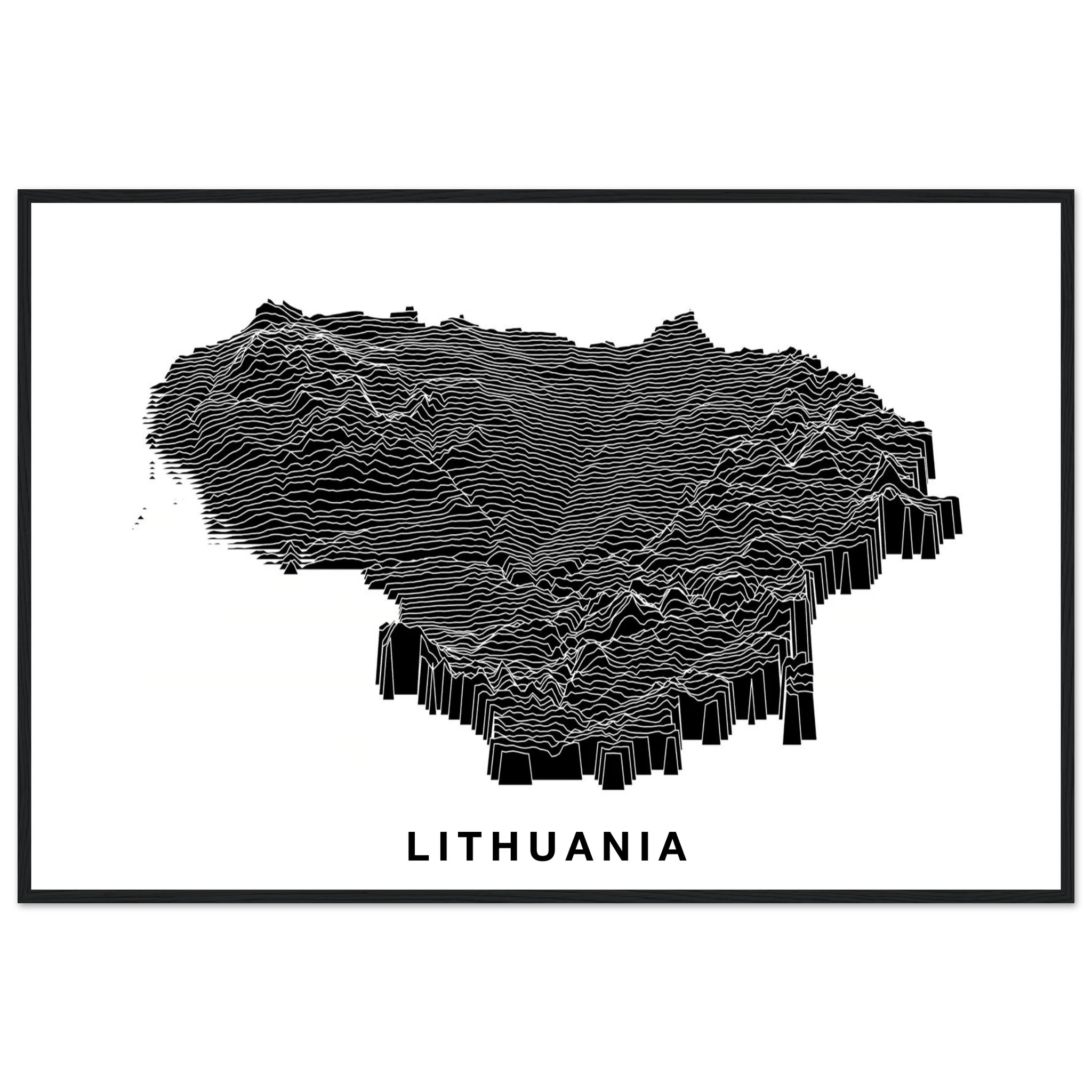 d399a0e8-8a1f-4d3b-94f2-d9e1cd8fc0b8