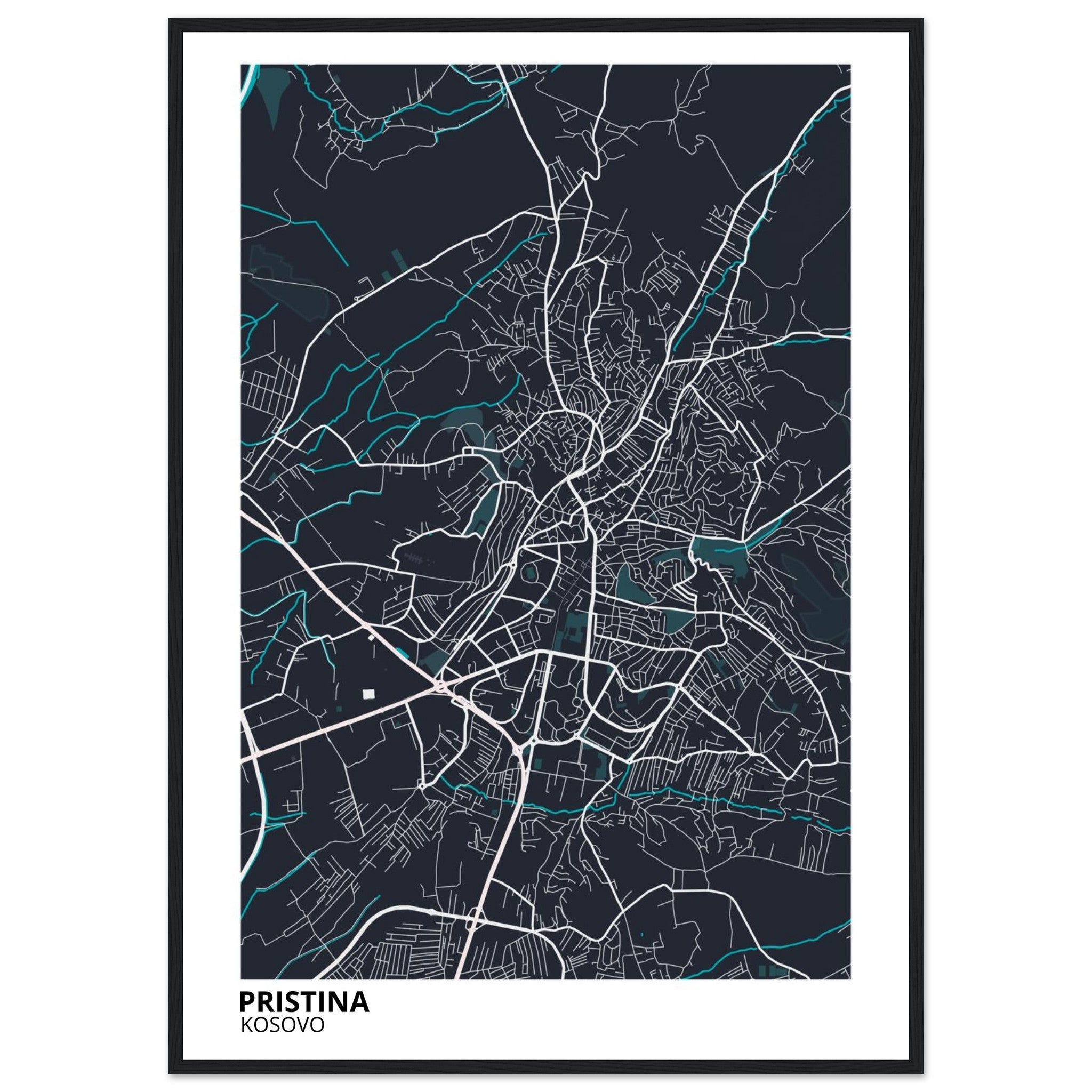 d3a29259-bd24-42ac-a3a2-f3d14580cbd9