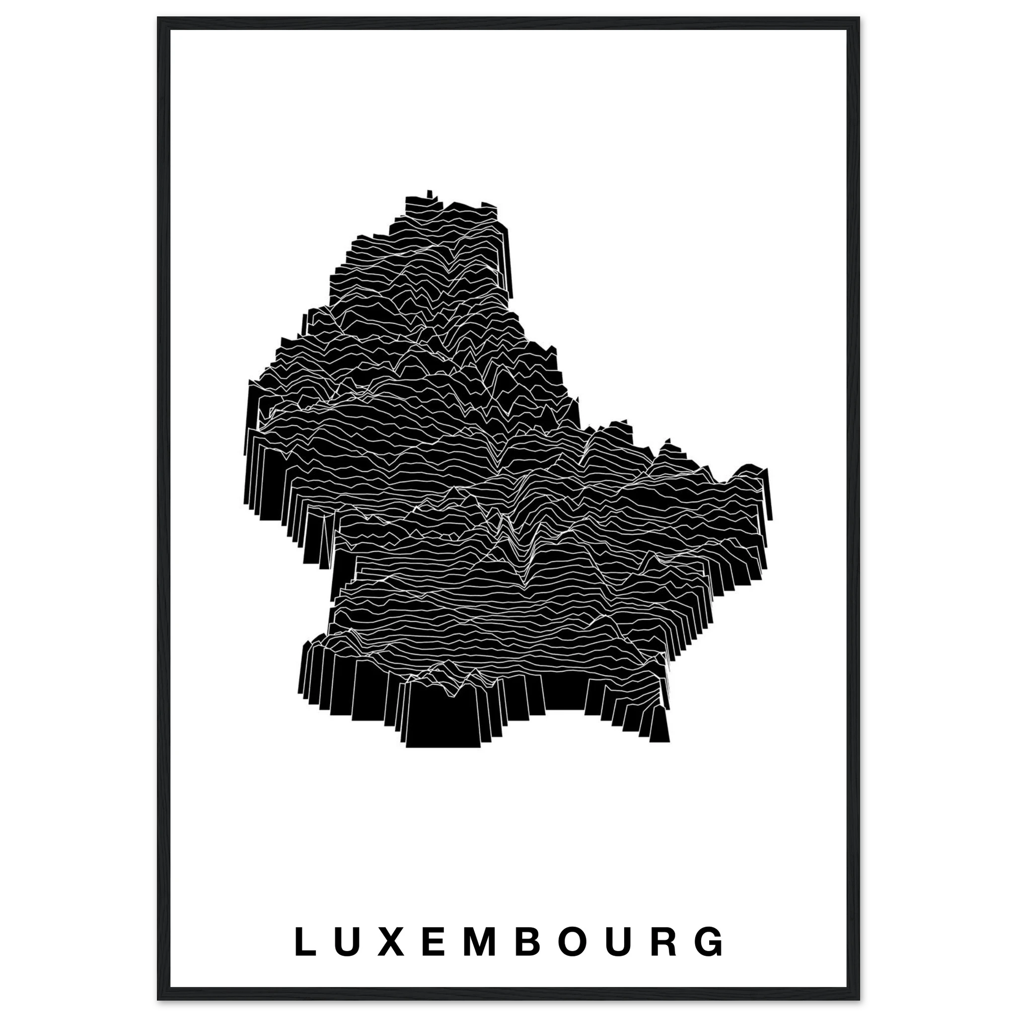 d3a9cc79-8aad-45e6-ae2f-bd3b8abdf5ff