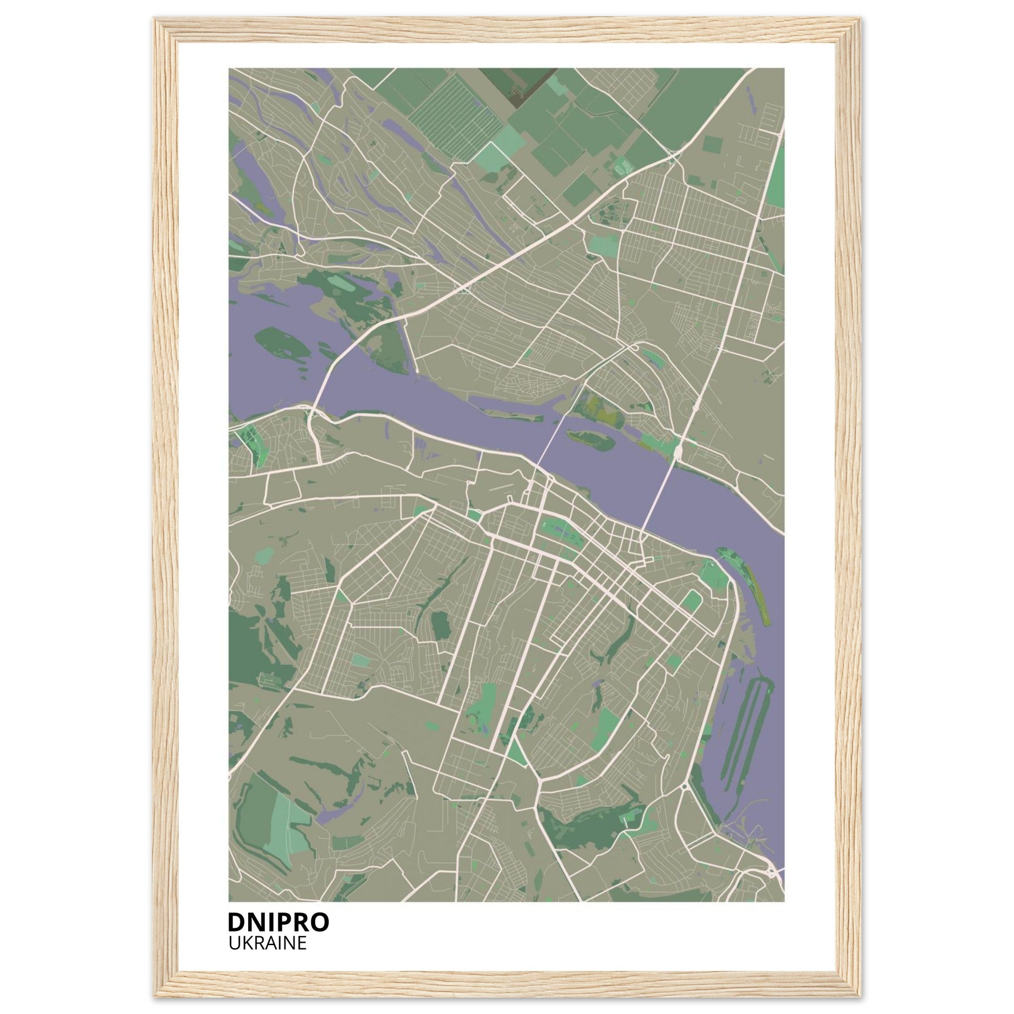 d3acef20-744d-49da-ade7-77220c02cb18