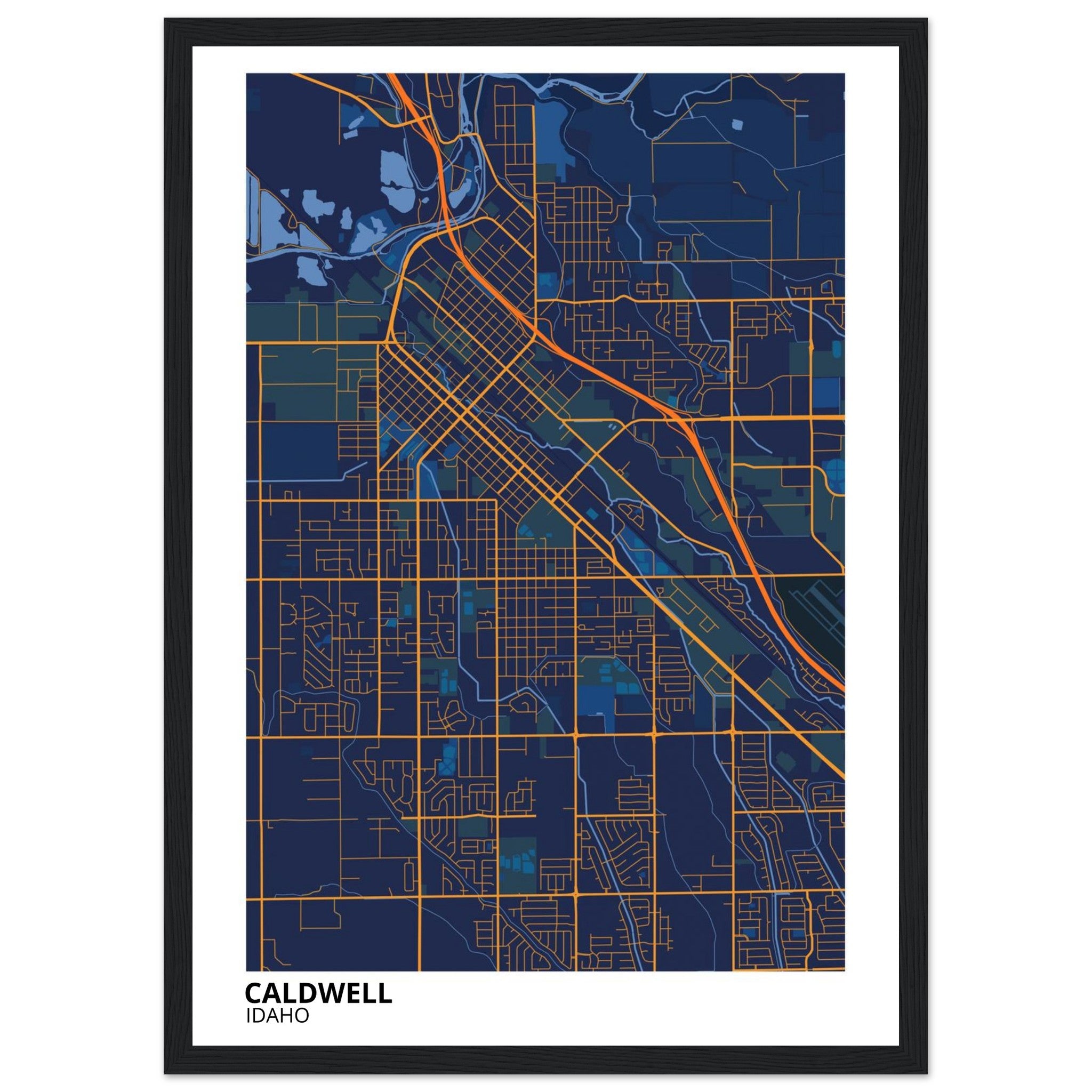 d3be5435-c0db-46f7-bb42-132daa3d305d