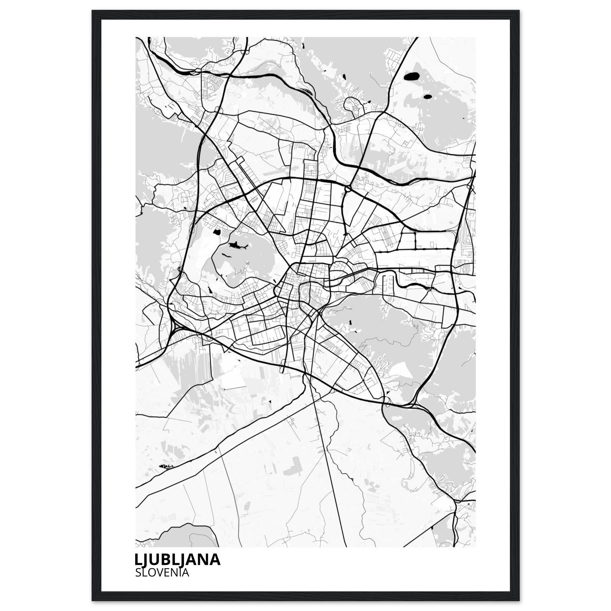 d3d064ef-74b4-42fa-a18a-3382ac742d92