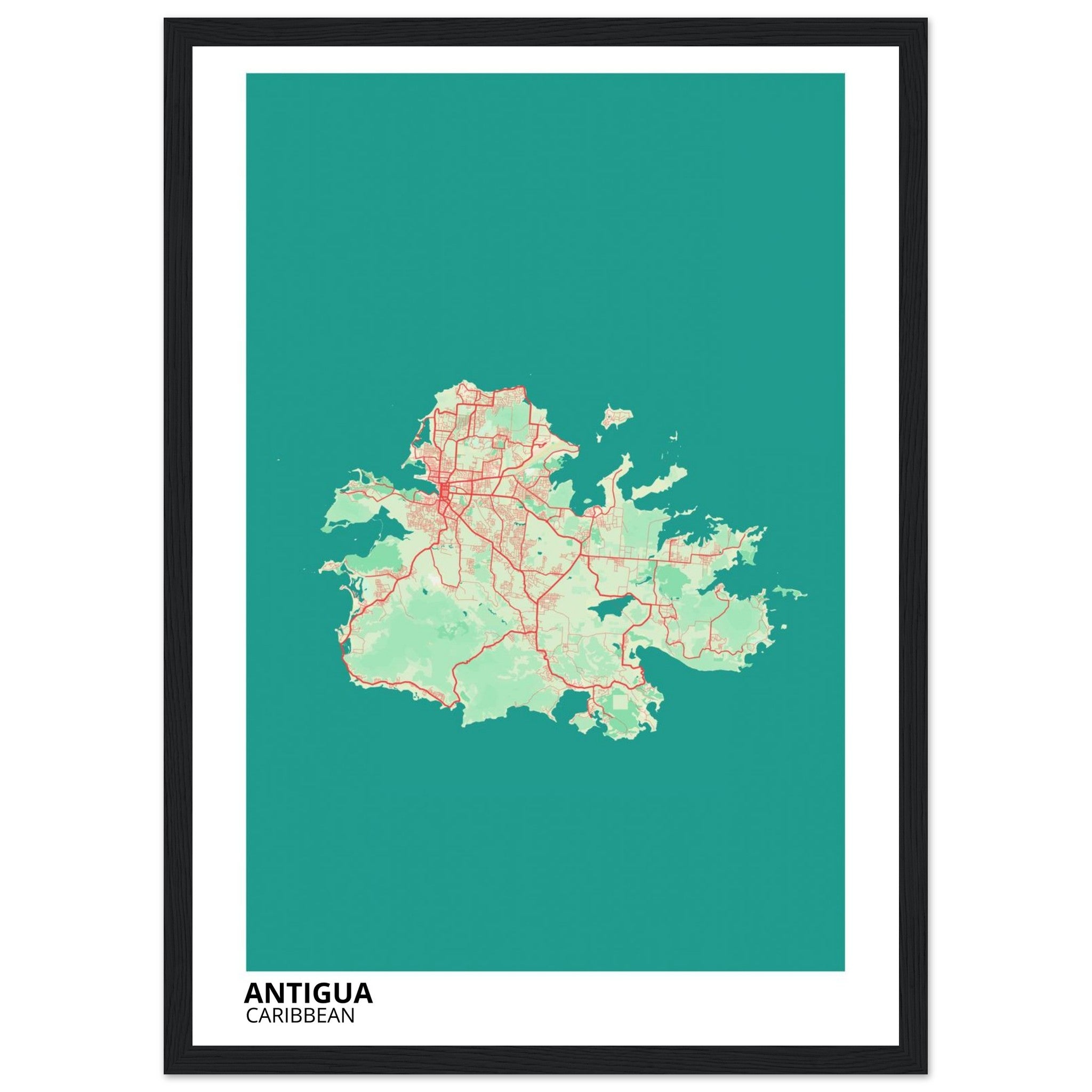 d3d5ac39-cb00-4cb7-a3f0-664c9ef643fc