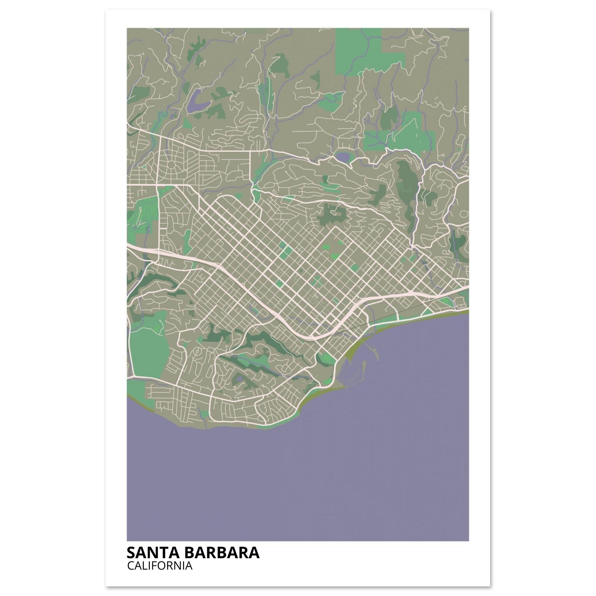 d3dbfab5-e377-49b7-a578-2a5d24a65461