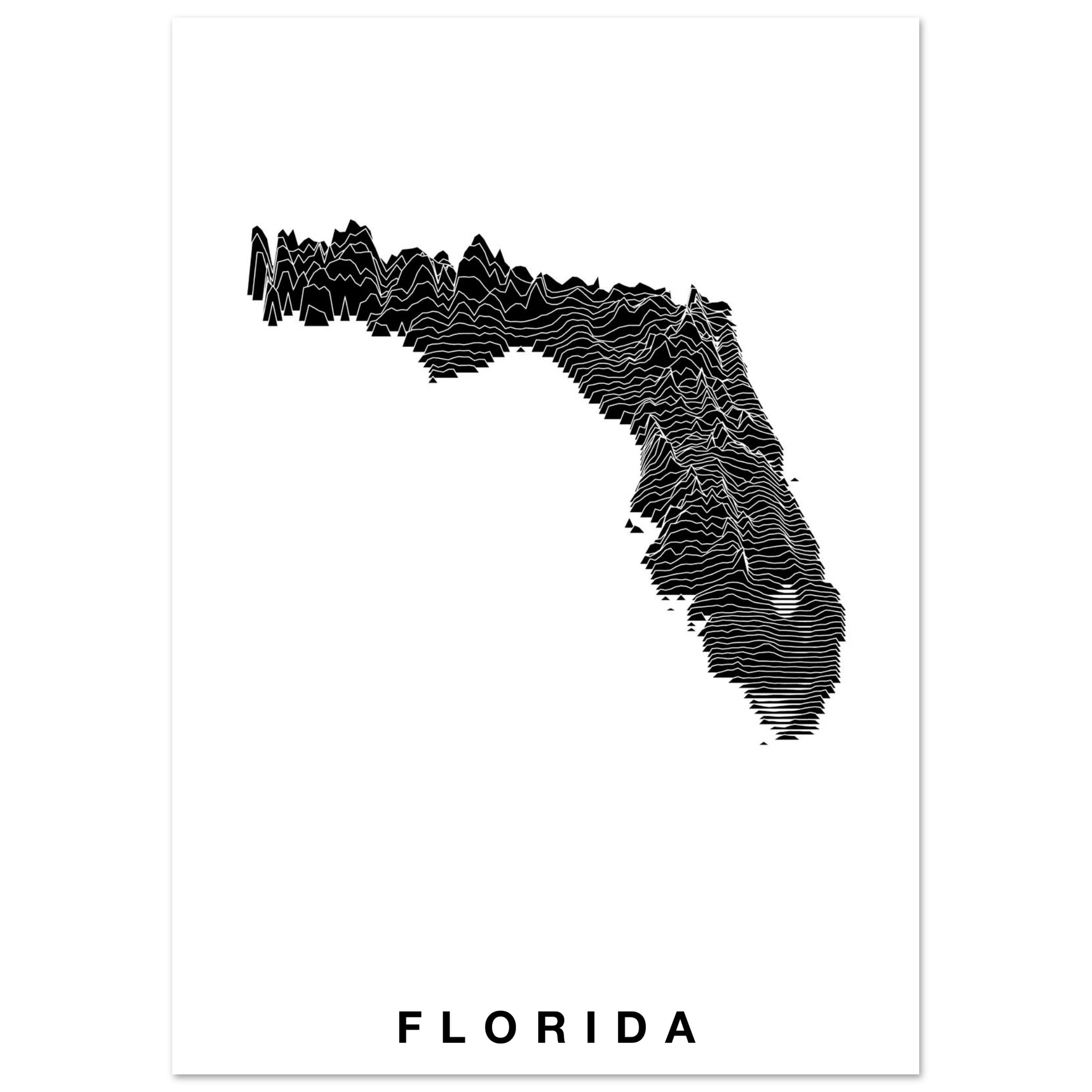 d3ddf295-cddc-434b-9238-7f9a0147ccaa