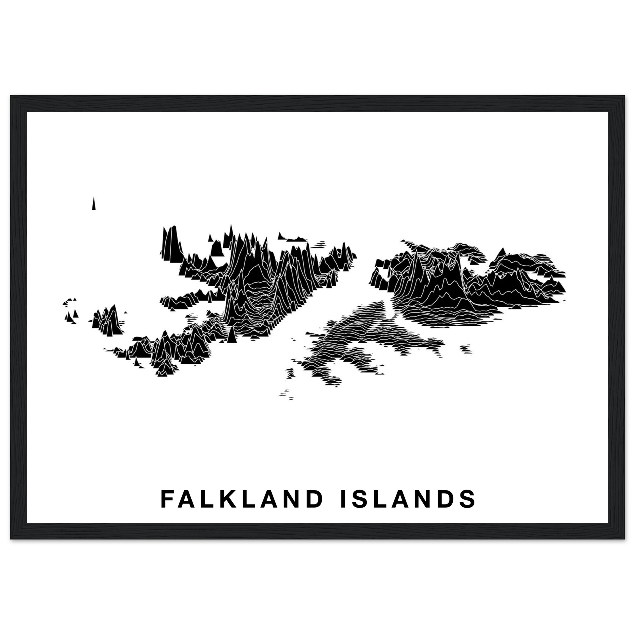 d3e681ef-3e17-4b6b-8b62-4f8008413c9c