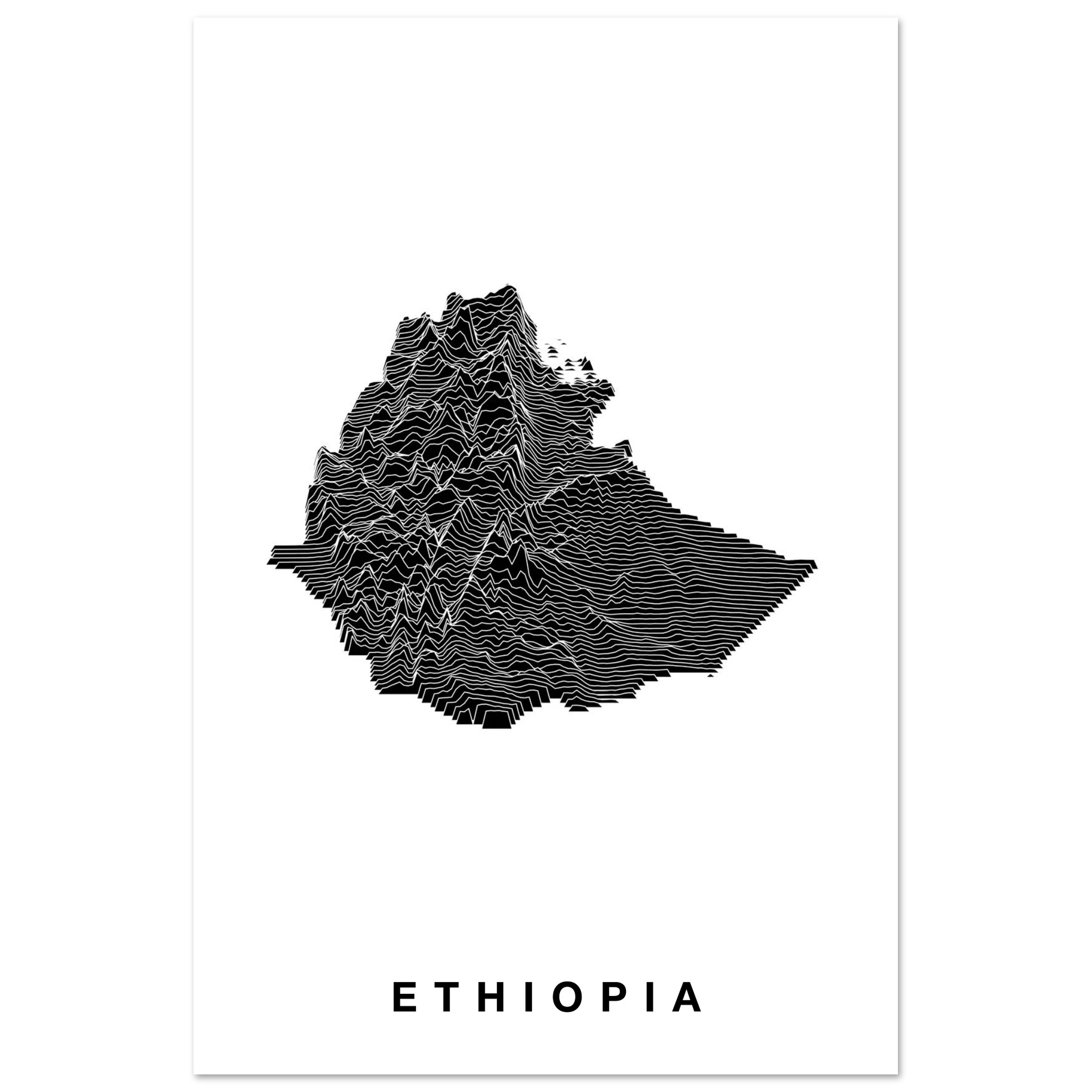 d3ed7dea-b753-4041-866a-fcbd45ebbaf3