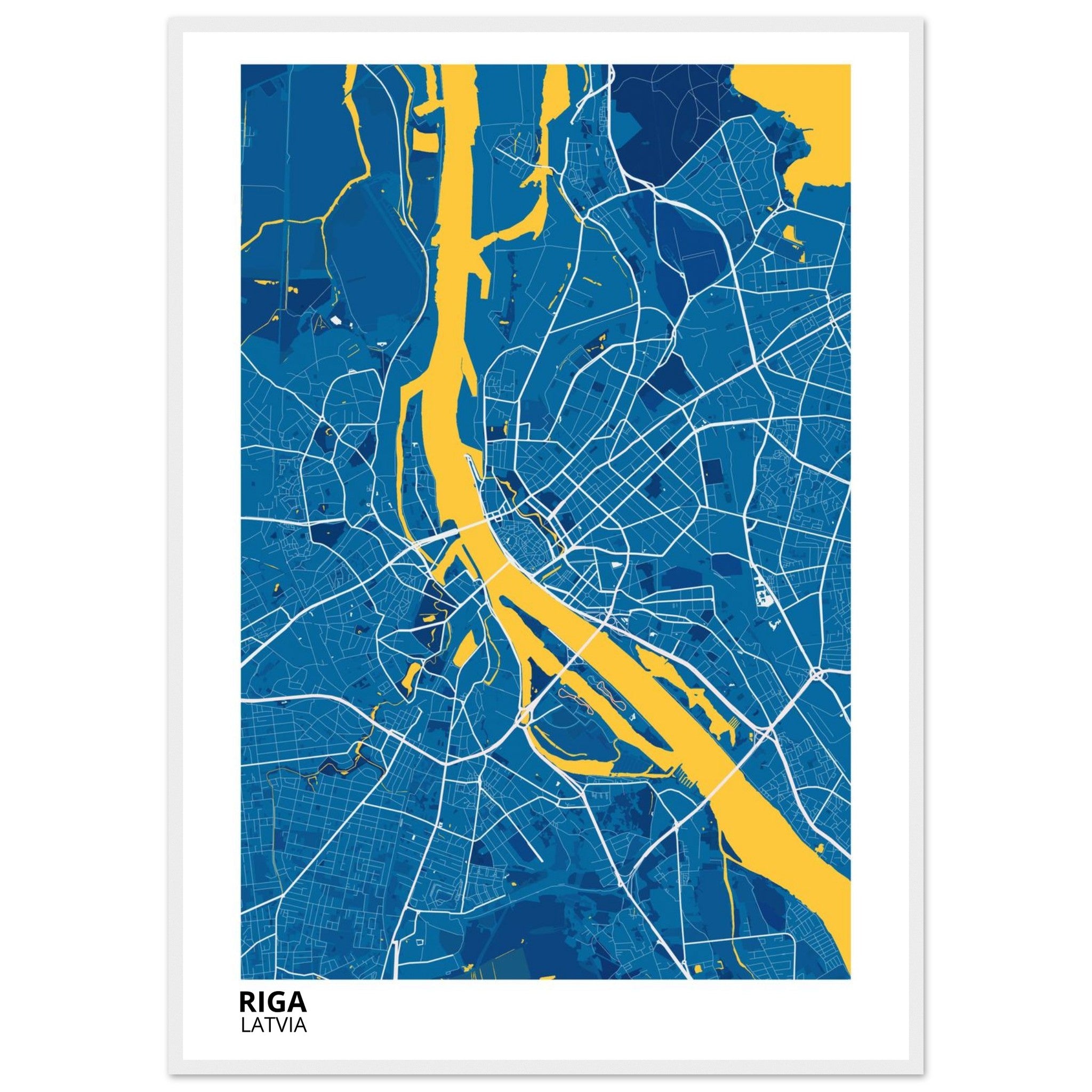 d4035105-6ba3-447d-b16b-67b87d0356d4