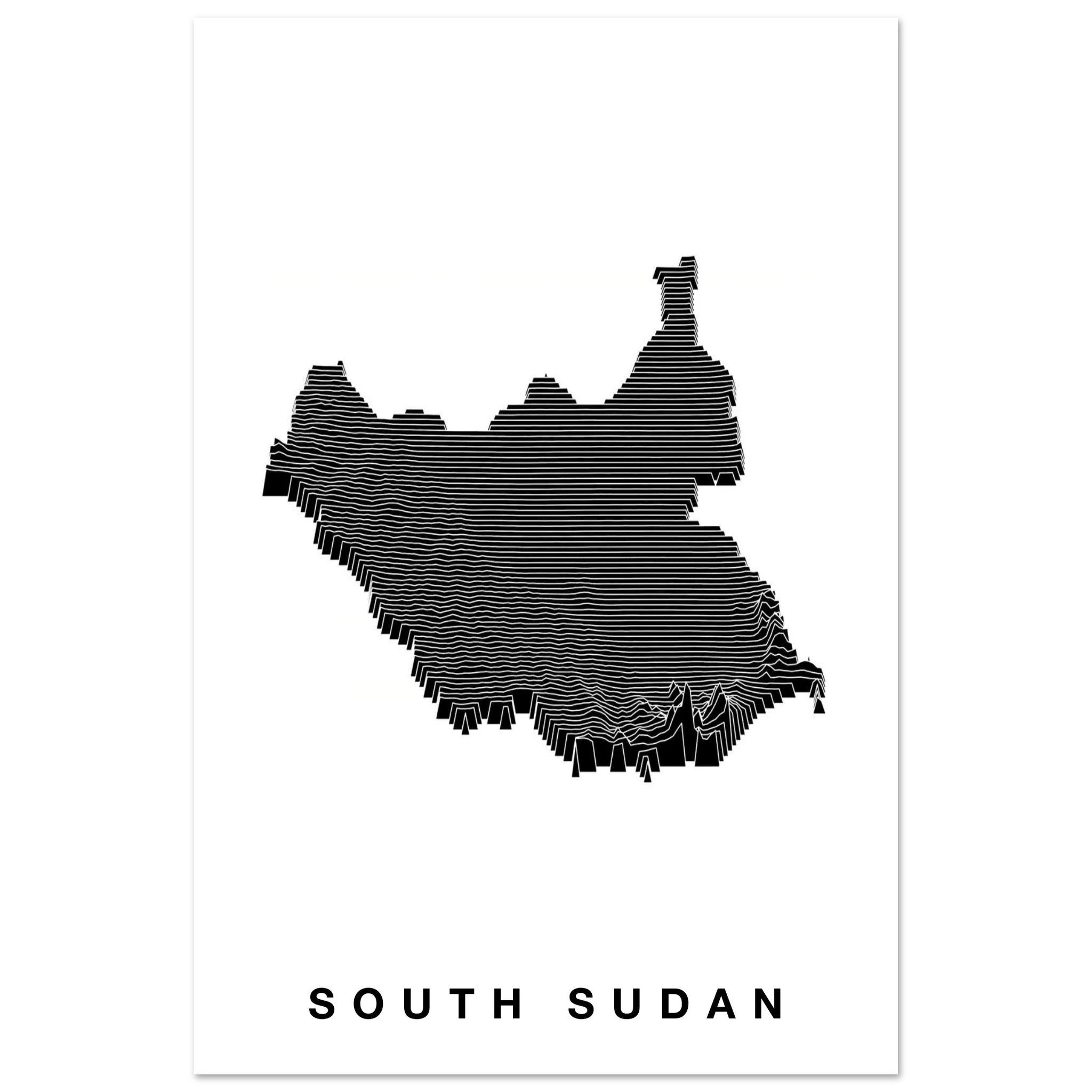 d41e6240-b86c-4b88-8203-92d5b8db8491