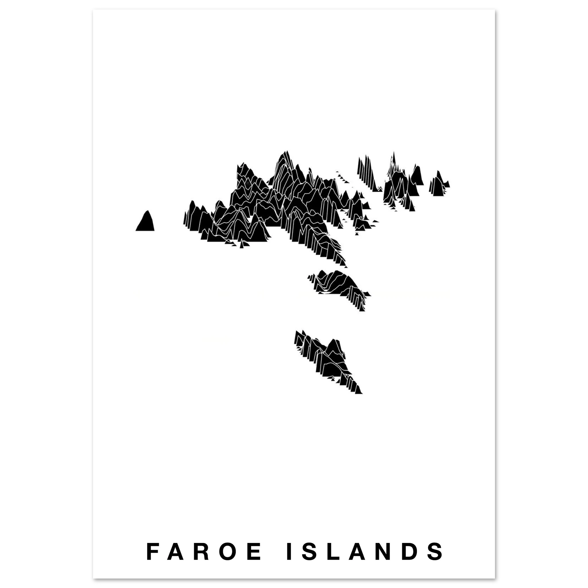 d41edd94-0e9f-46bc-8935-3499fb99955b