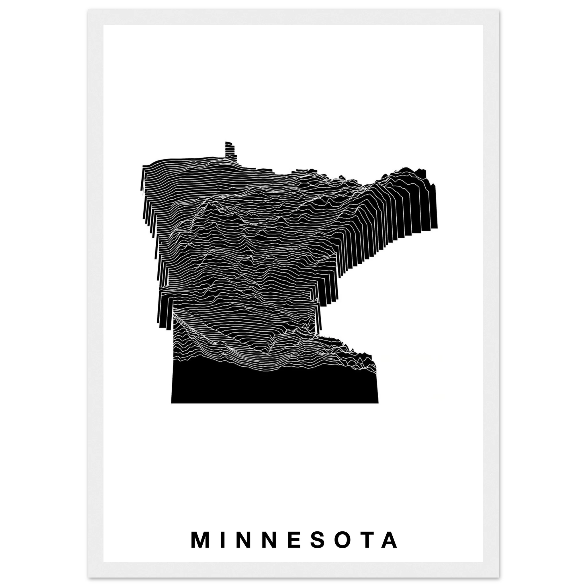 d4212bf2-58b0-4a38-9361-79448c74c48f