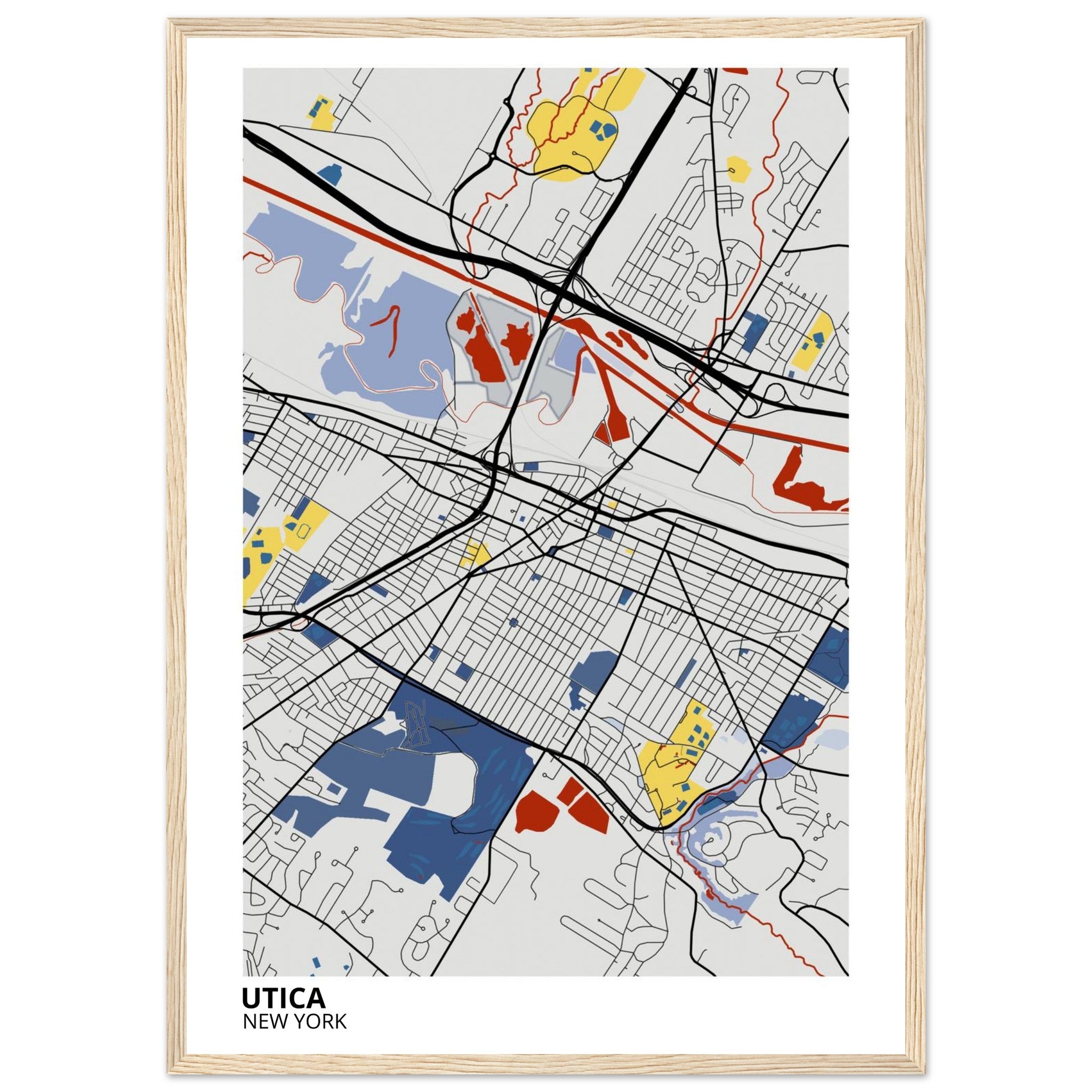 d42dabf6-de47-48f1-bdc2-312858cc36f3