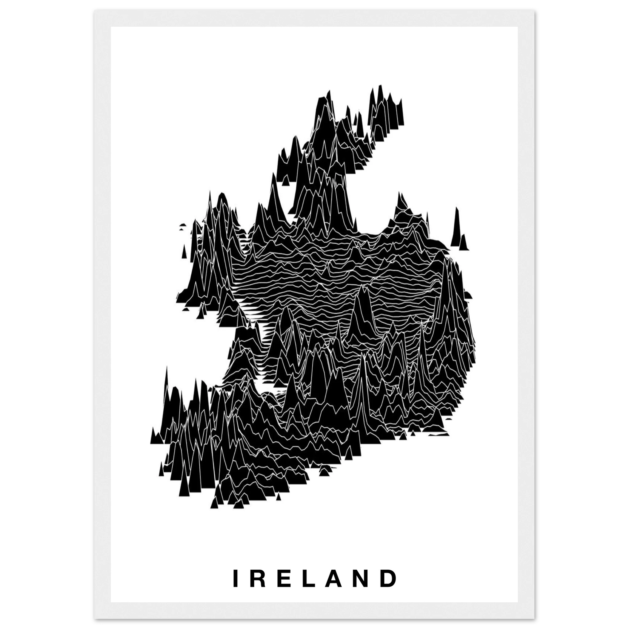 d42e9e52-9243-4f8f-add2-e7c7f7f2ef98