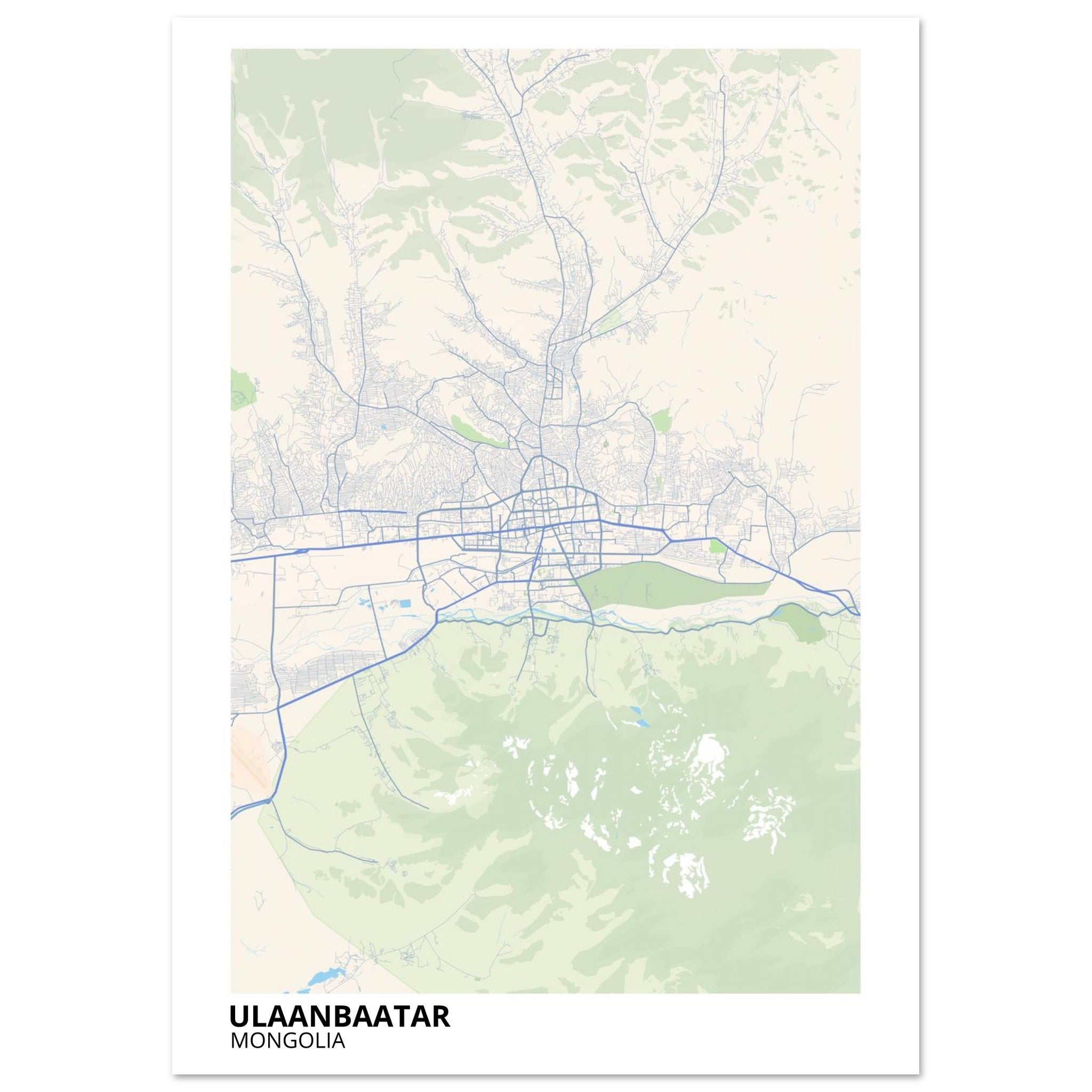 d44190e1-7dca-4968-94d3-2d2683967c1c