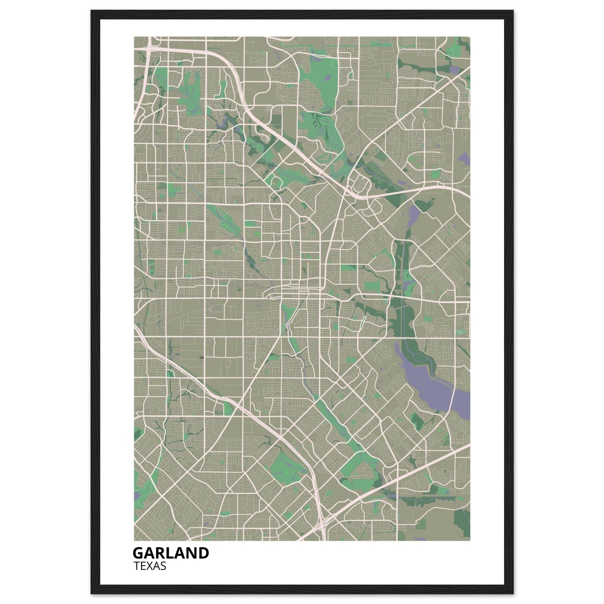 d447744c-1eac-40e3-8d2e-8d0d4af1f135