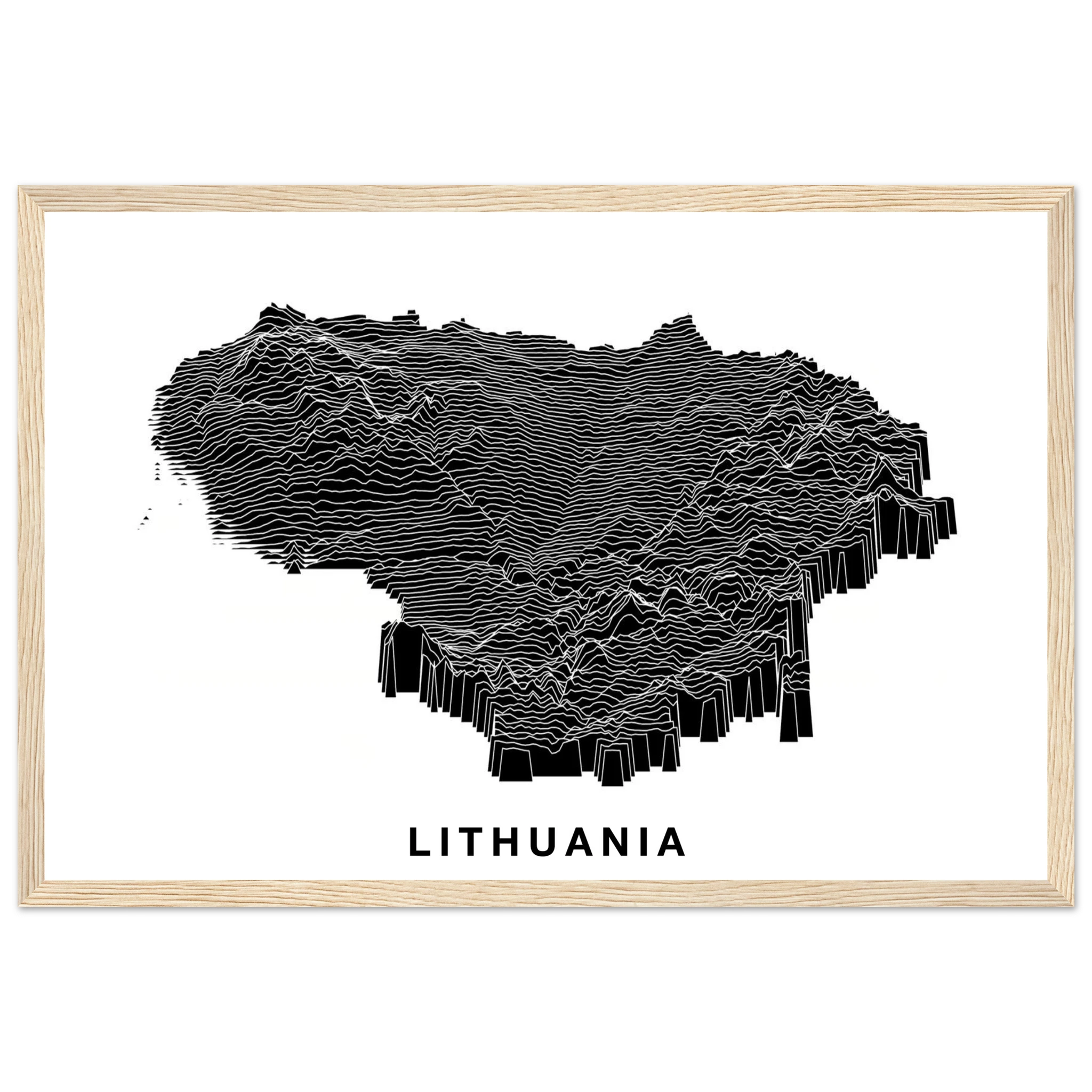 d4550b7d-e059-4e4b-92d2-3696ab633ce4