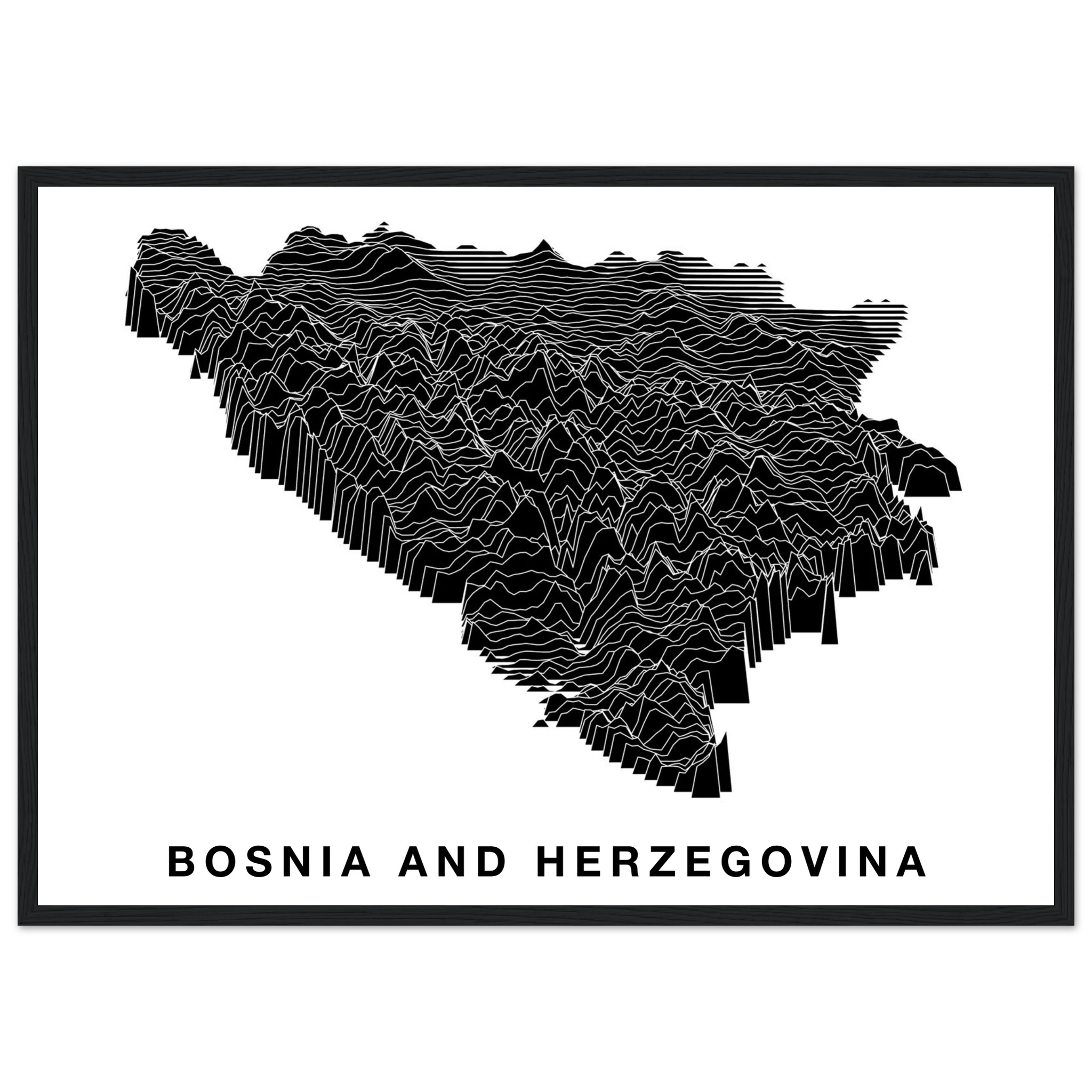 d46aee84-3410-4fdc-bb6a-09be5570882e