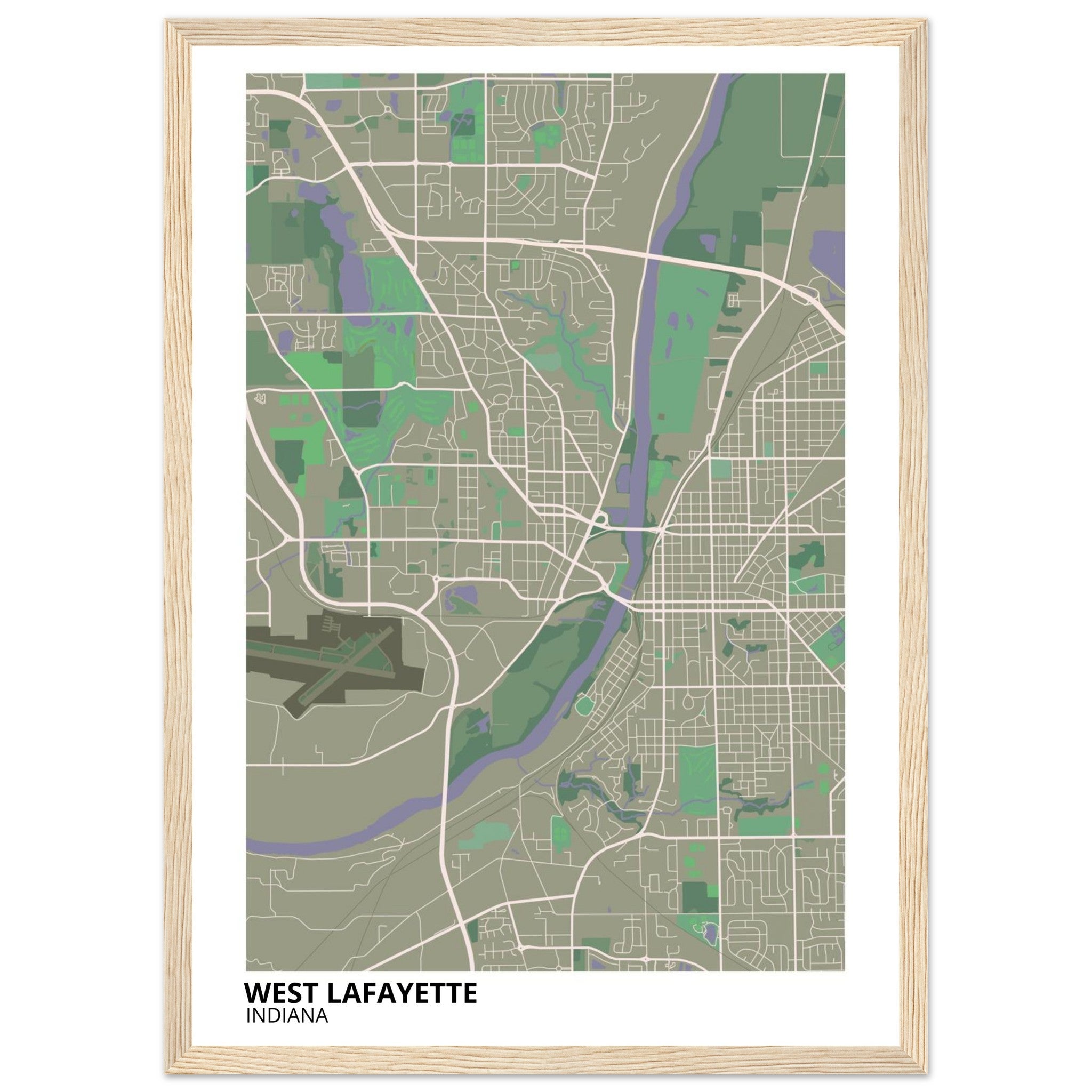 d471a1b5-9487-4f4a-8445-674deeb1c9ca