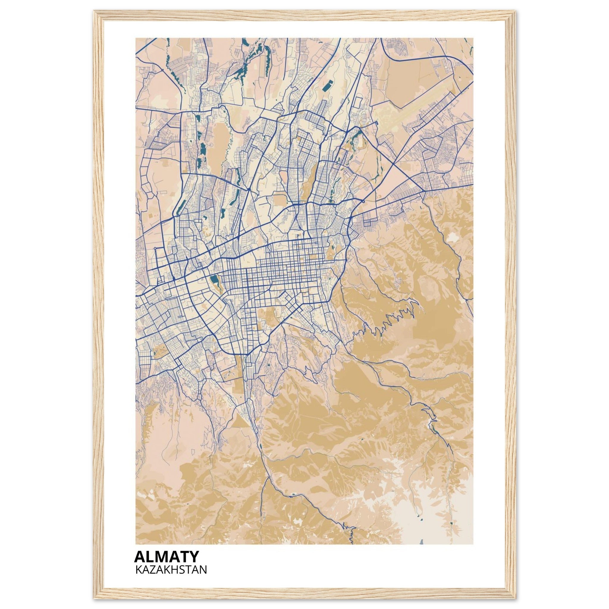 d479a5d8-2eef-4656-9ede-2e280dc9b124