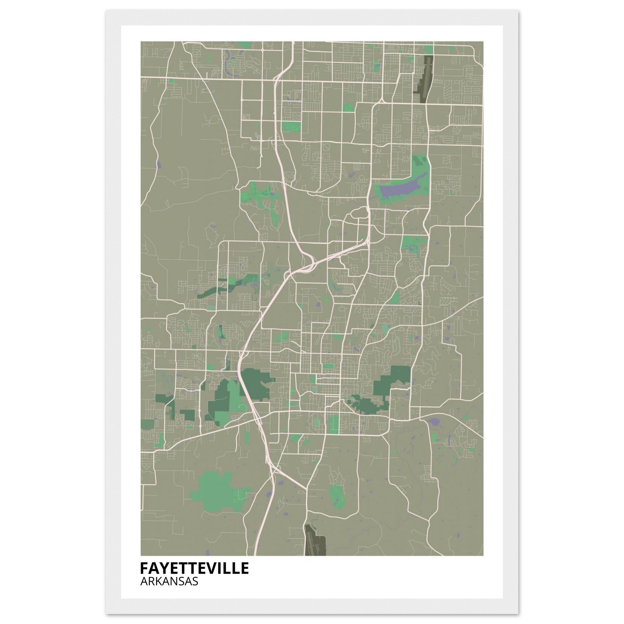 d4c19eed-44e0-4090-905e-9b586b77628f