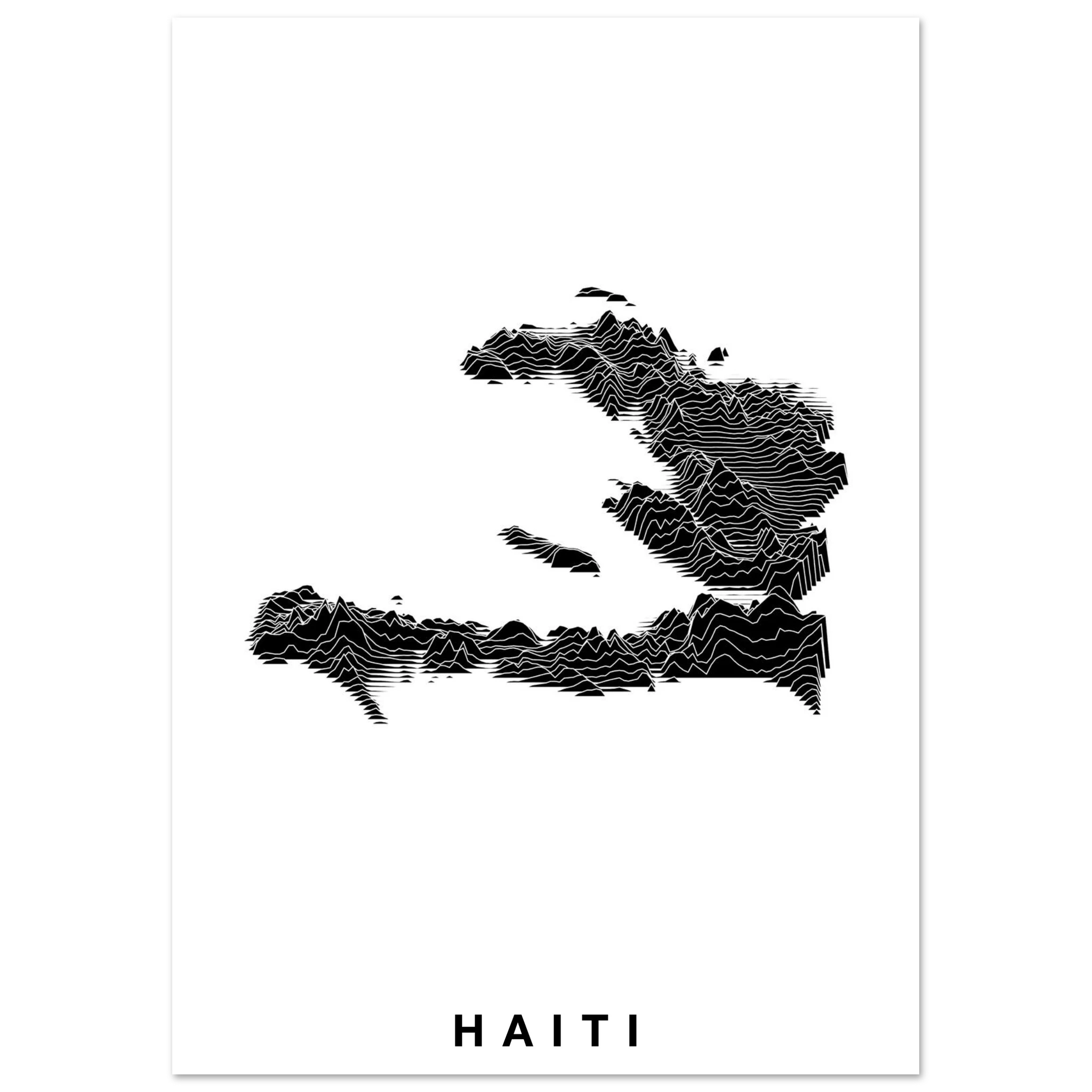 d4c7407b-9cf2-4528-8c5c-8963af861e68