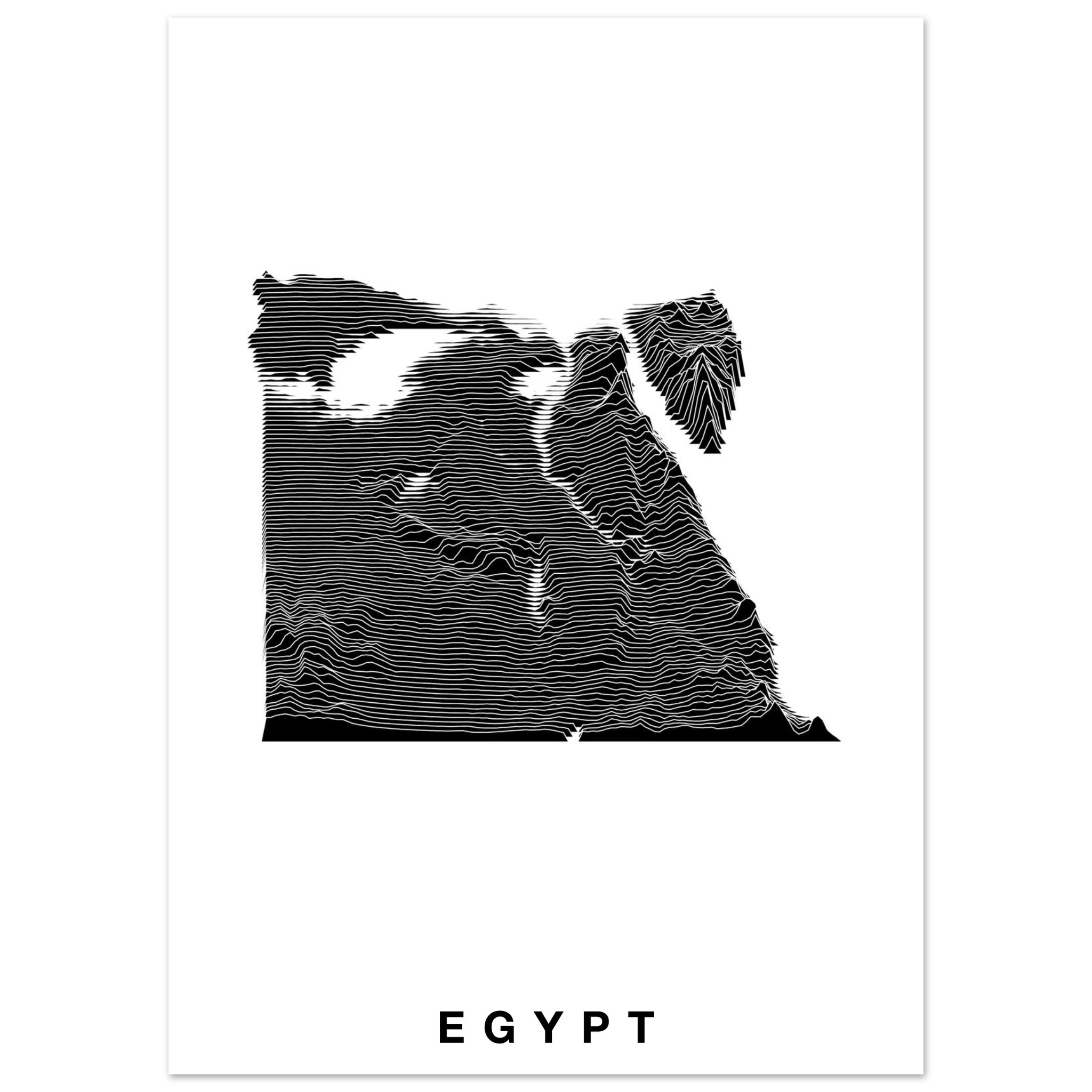 d4ca285b-1e5e-41d0-bcc0-8dd4ef12e5d2