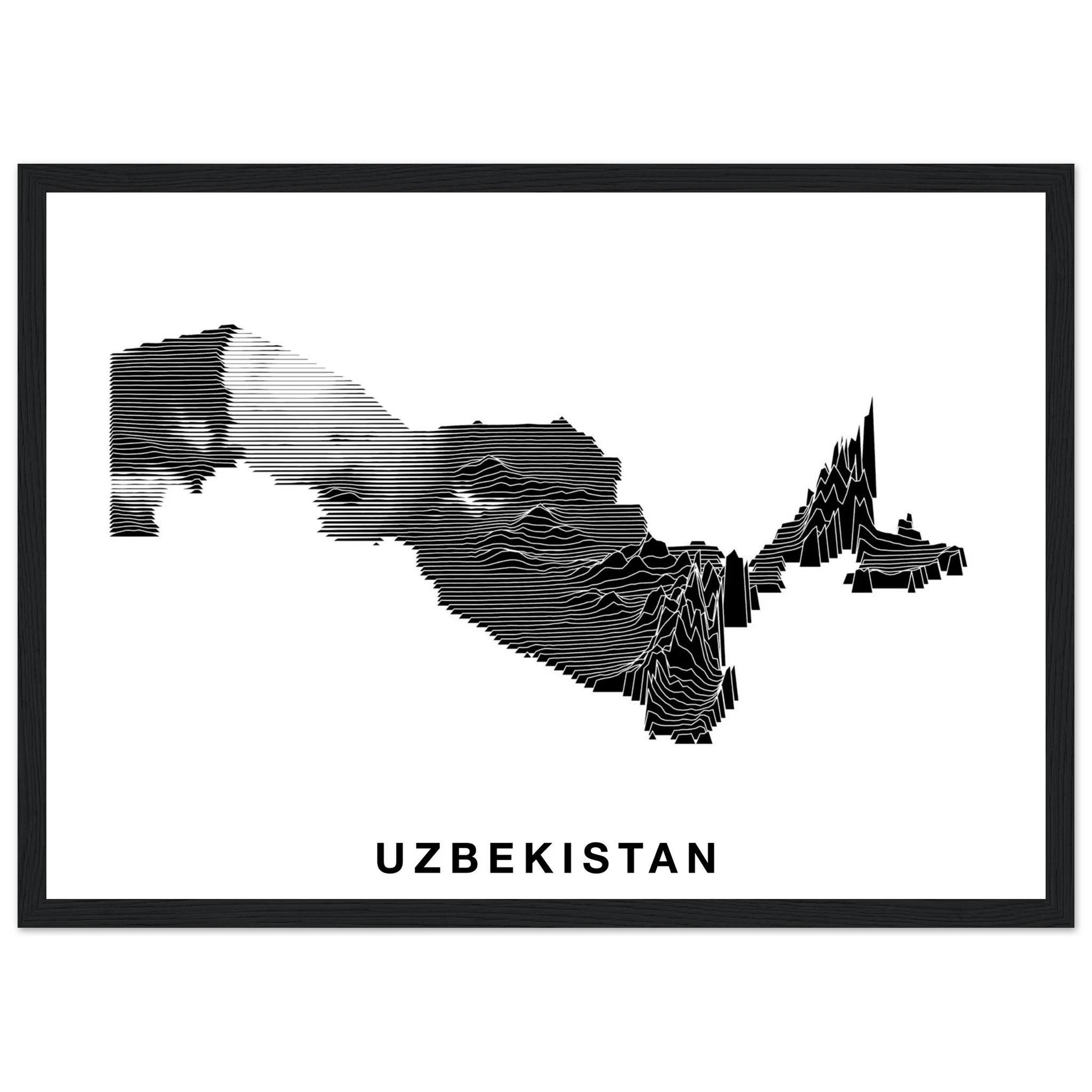 d4cc2c55-a5e0-41a1-9dc8-0b697b08f704