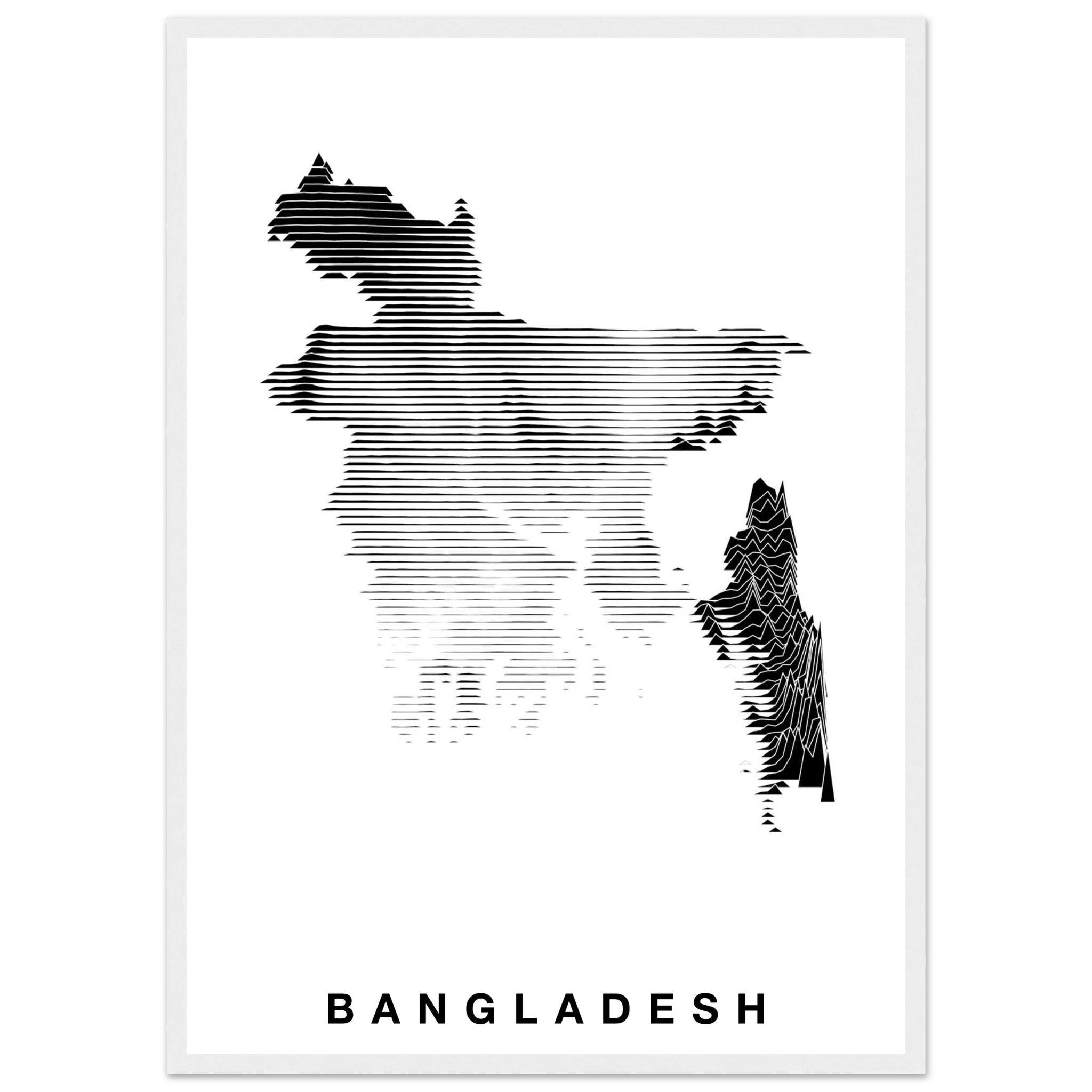 d4d4105e-e543-4323-86b8-bcba9e0defd0