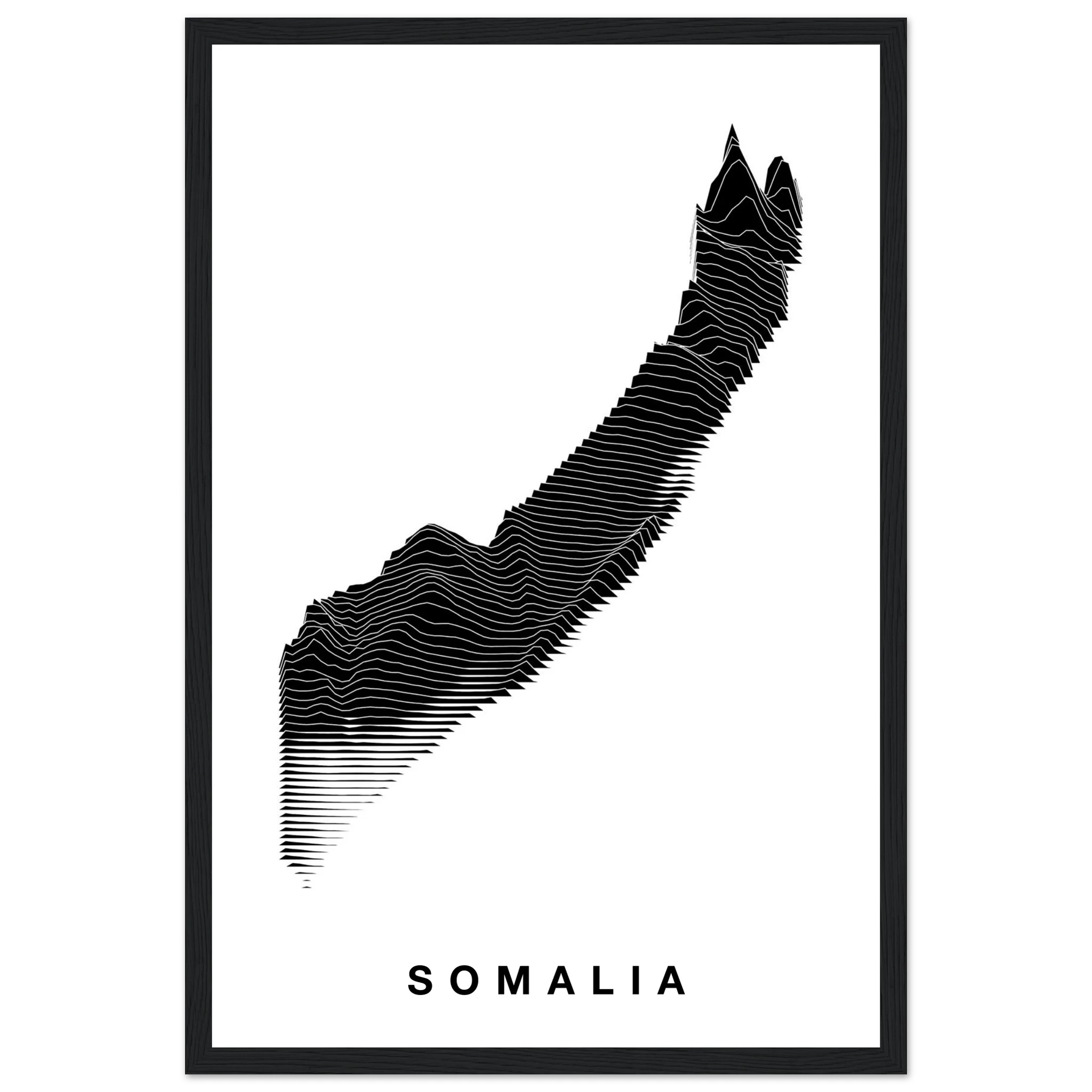 d4f554b5-8c92-421c-8afc-75388c317f74