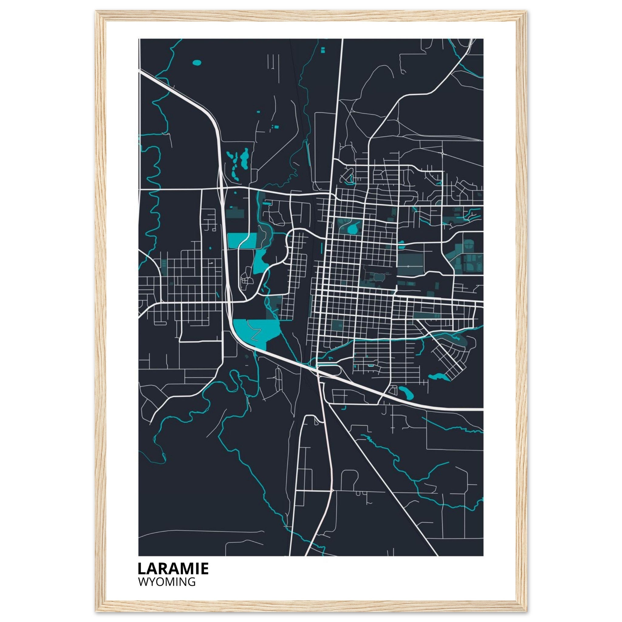 d4faeccc-f11e-48e4-befd-5191611fe749