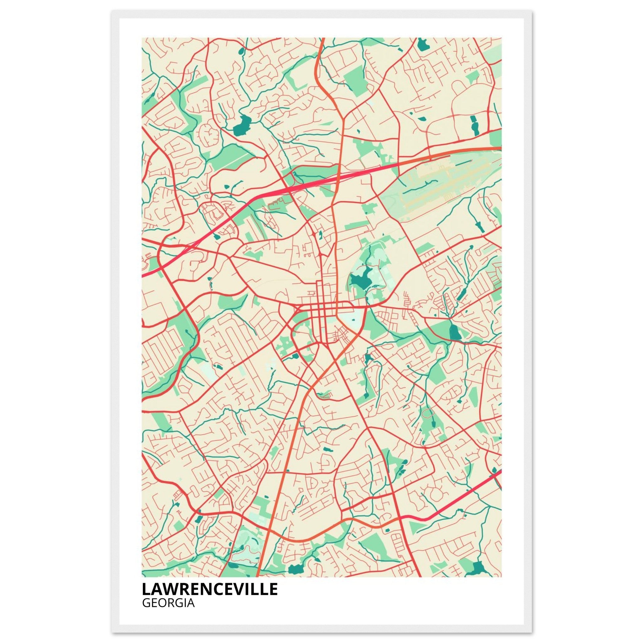 d4fd9fde-57eb-4e05-957d-adf1750c4d99