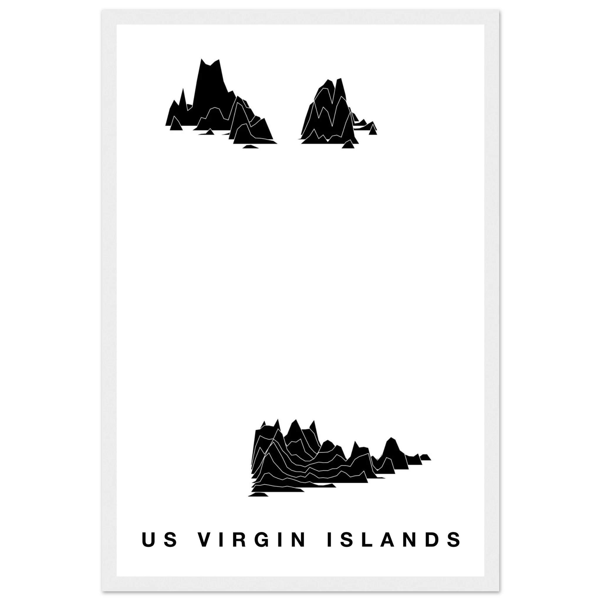 d509dd2e-c6bd-4a5b-9733-ce8ad057e9f7