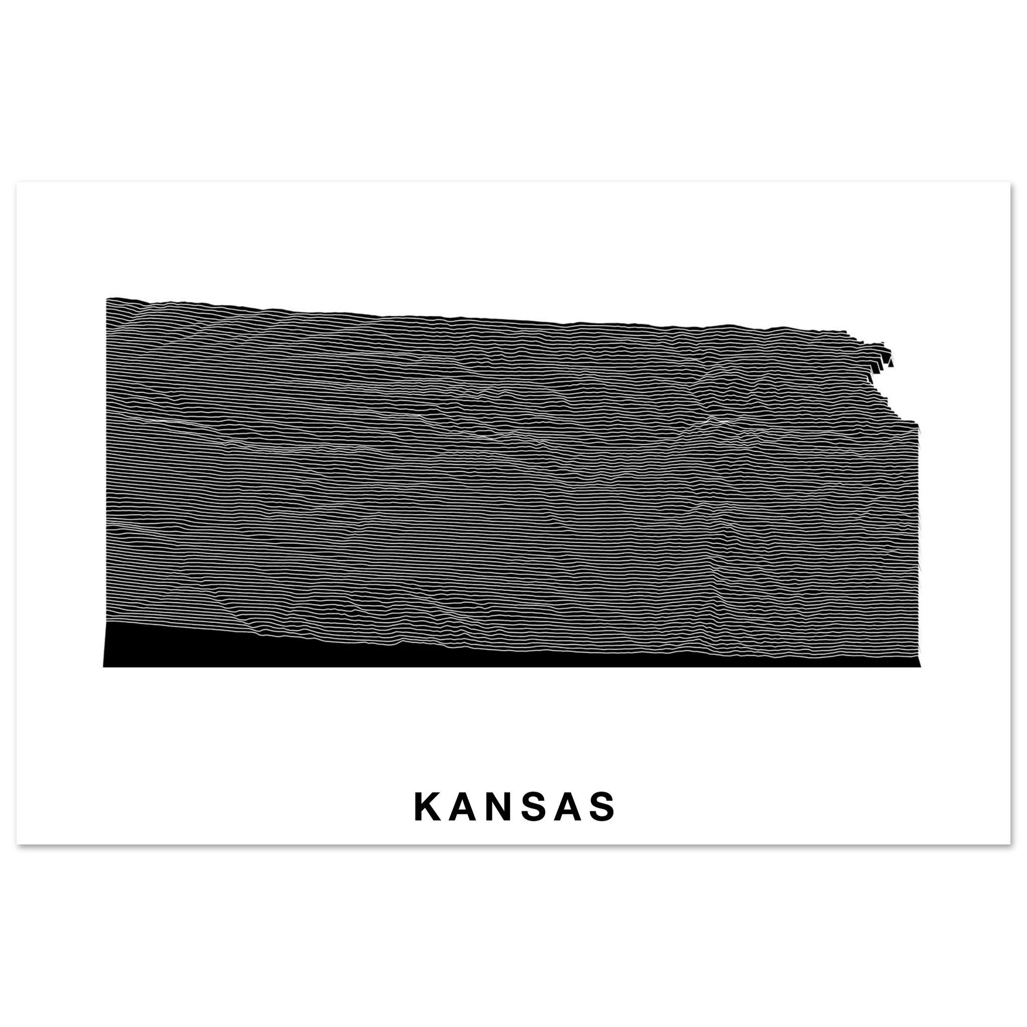 d52c48dd-bc5e-461f-ac60-0111a41eee62