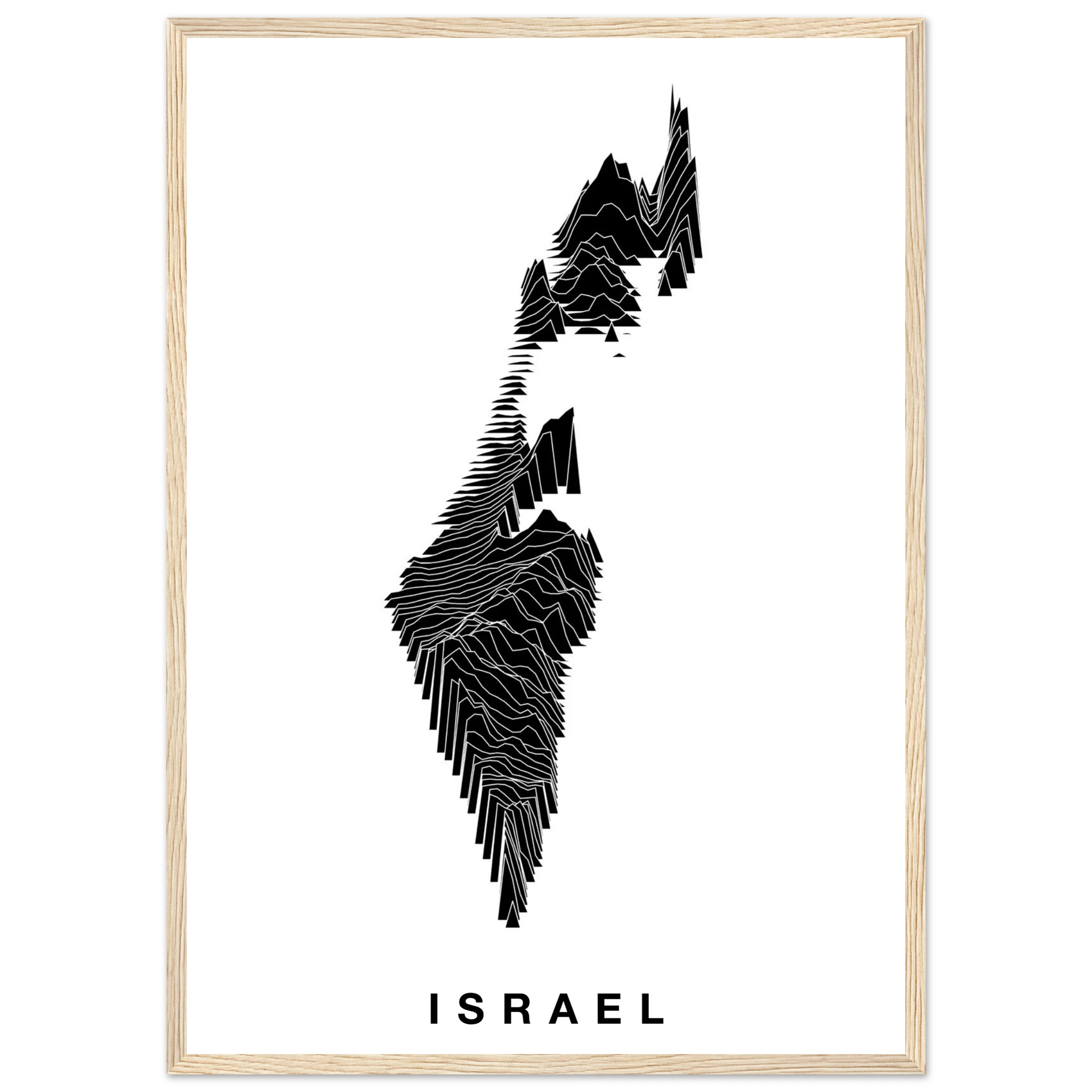 d5357eb2-85a5-4fc9-b034-736532f02279