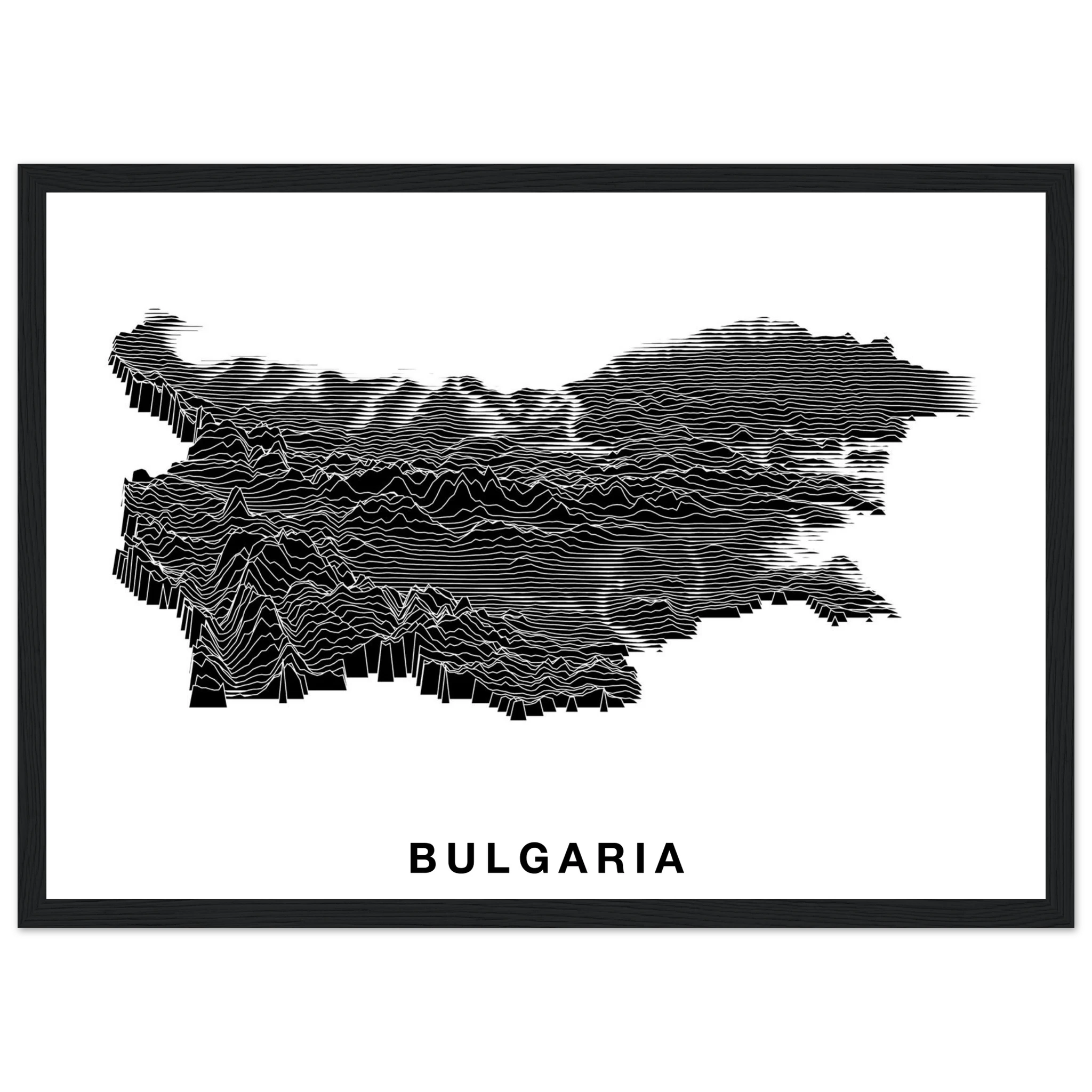 d537f95f-b937-43bd-ab53-c00b903f56df