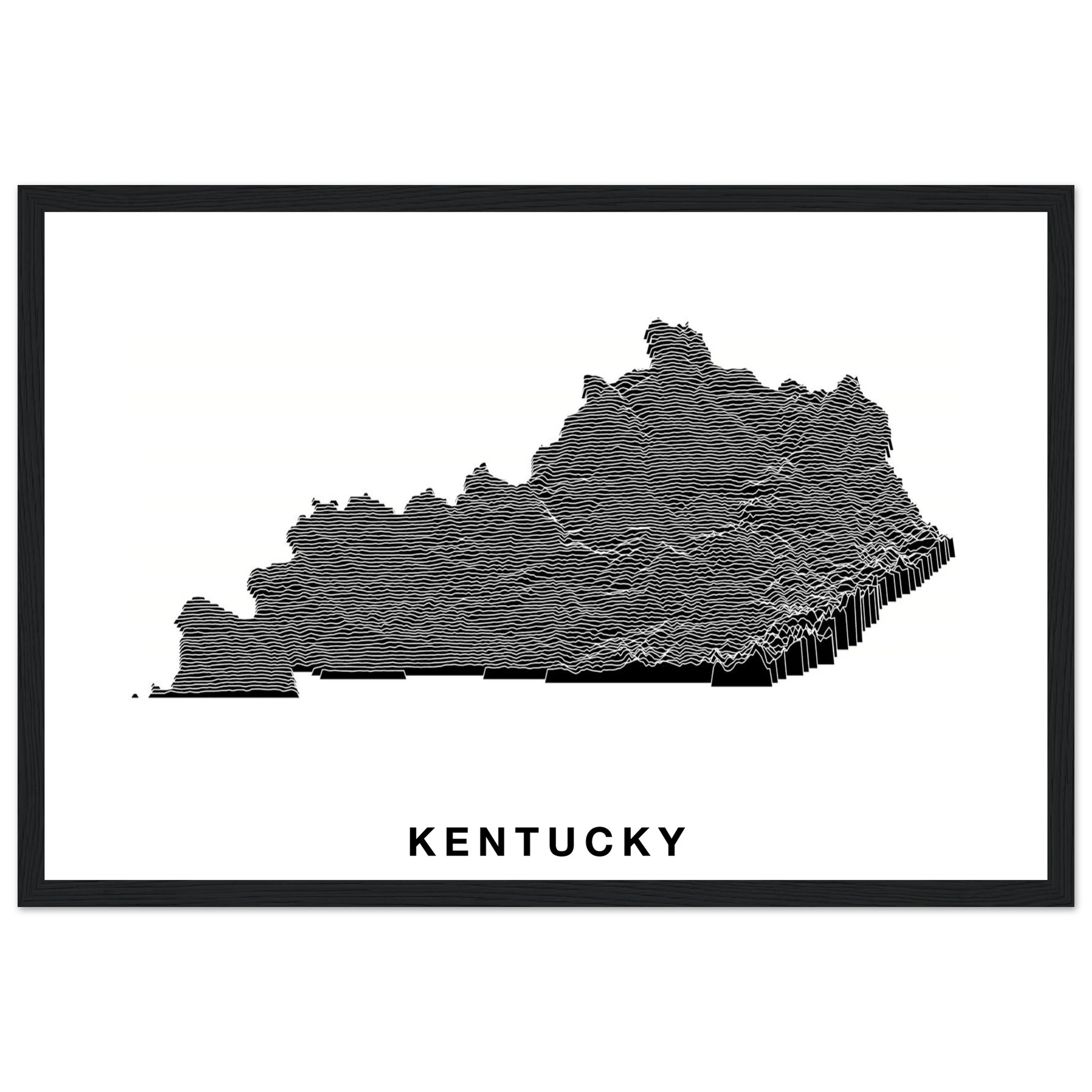 d5389210-7aee-4019-9b16-dca9d655a508