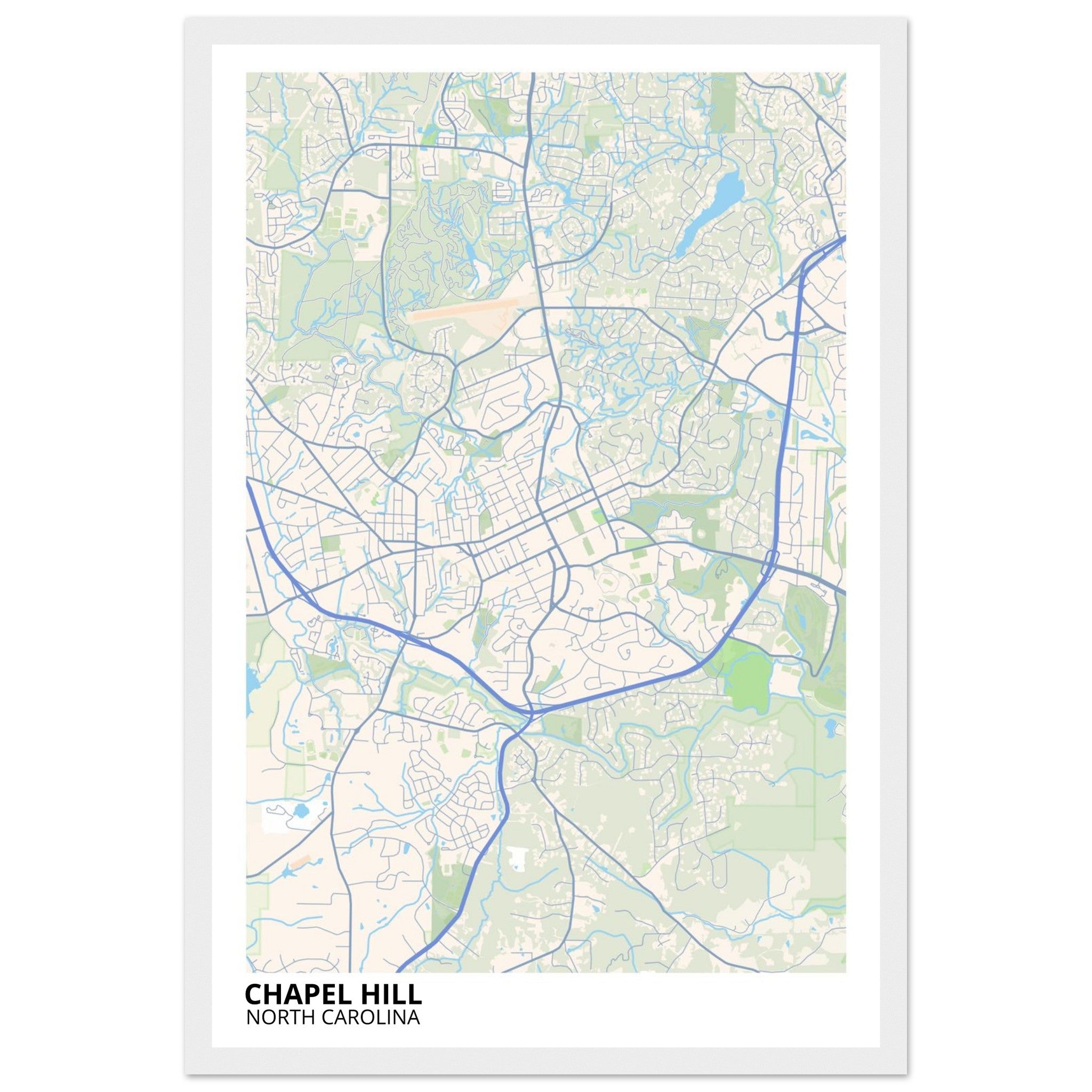 d53a8121-efb4-49c5-bfe3-b9e6544f47b2