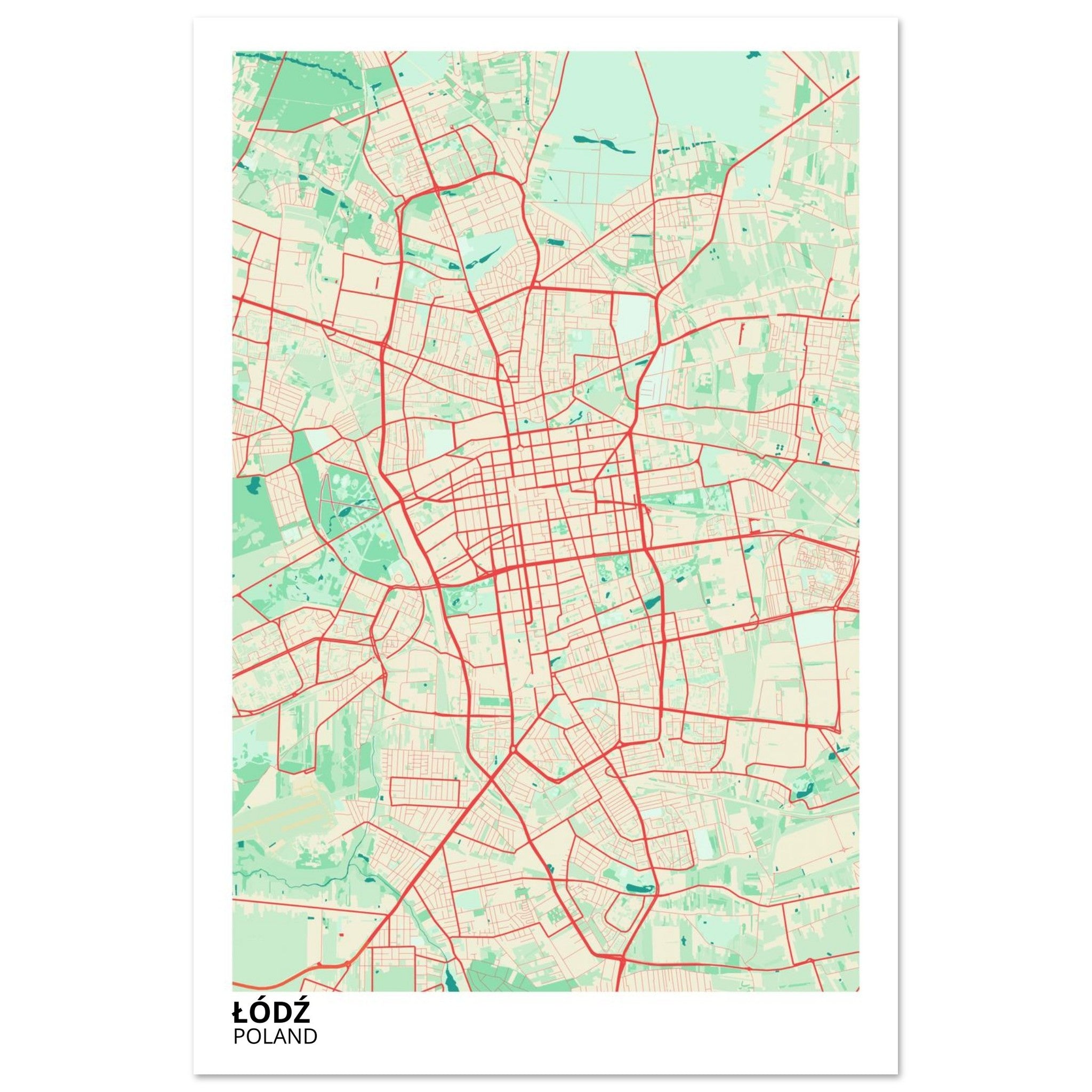 d56214a1-462f-4e97-8119-765ed70fc29e