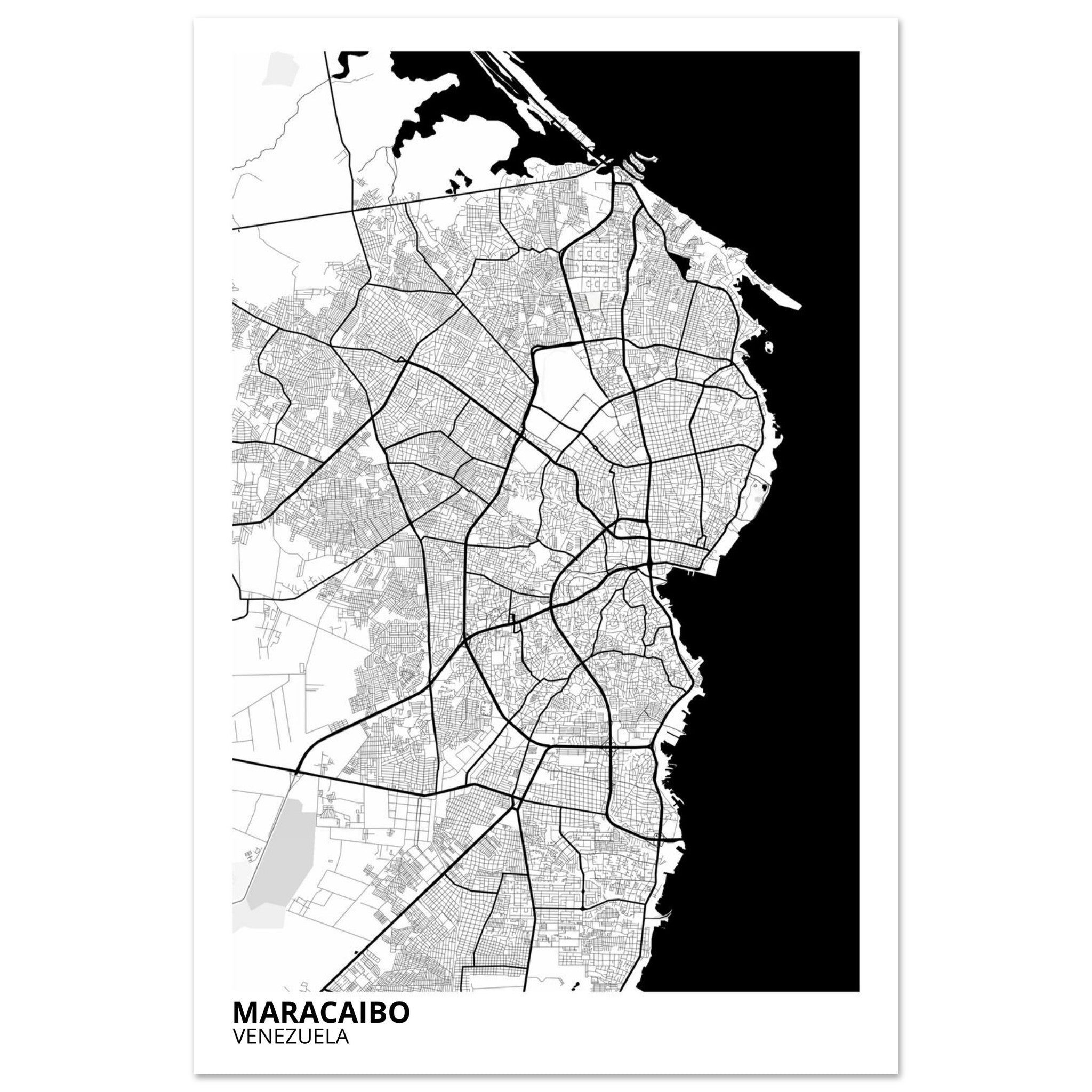 d5685df9-185b-43c9-9bbf-2a529e2e9f9e