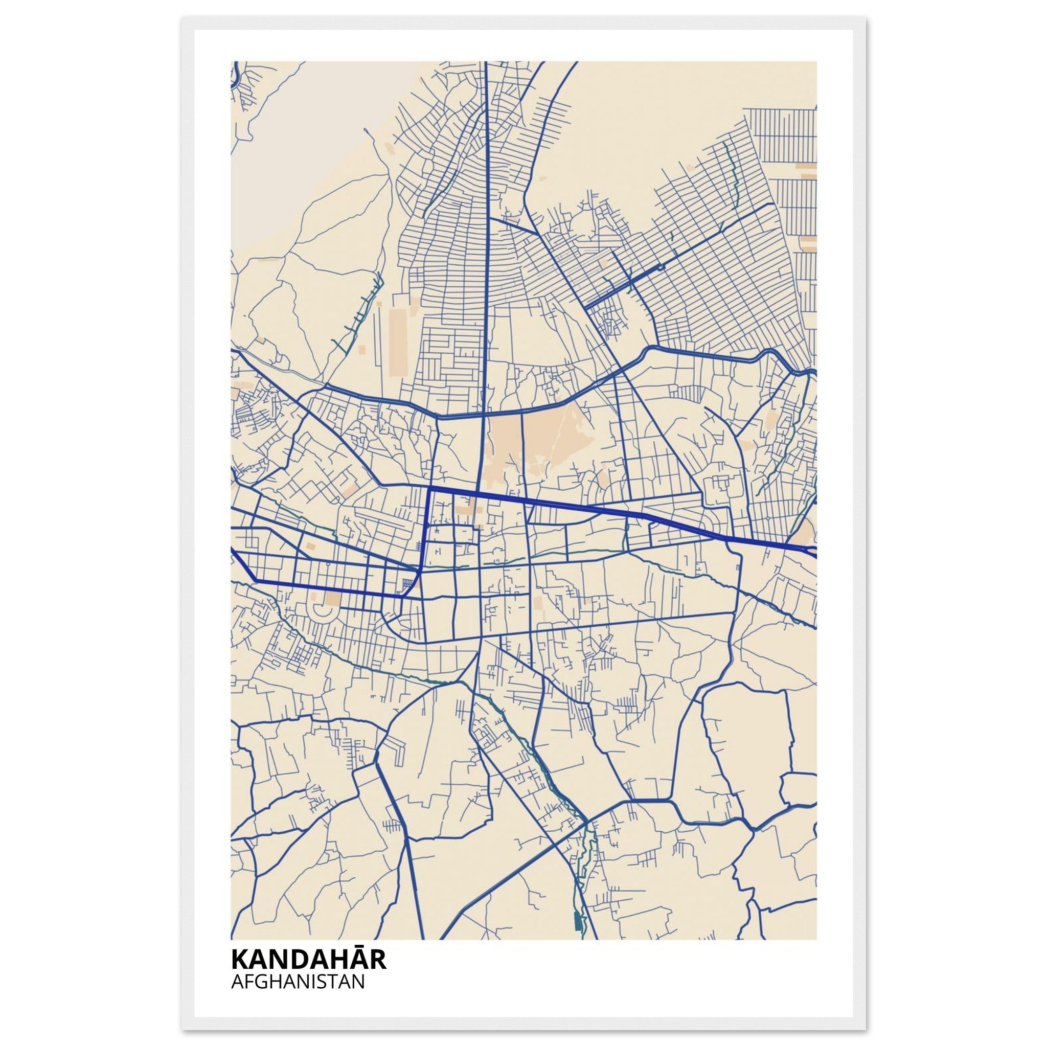 d5697707-76cb-4d4b-aa7f-47457d583f58